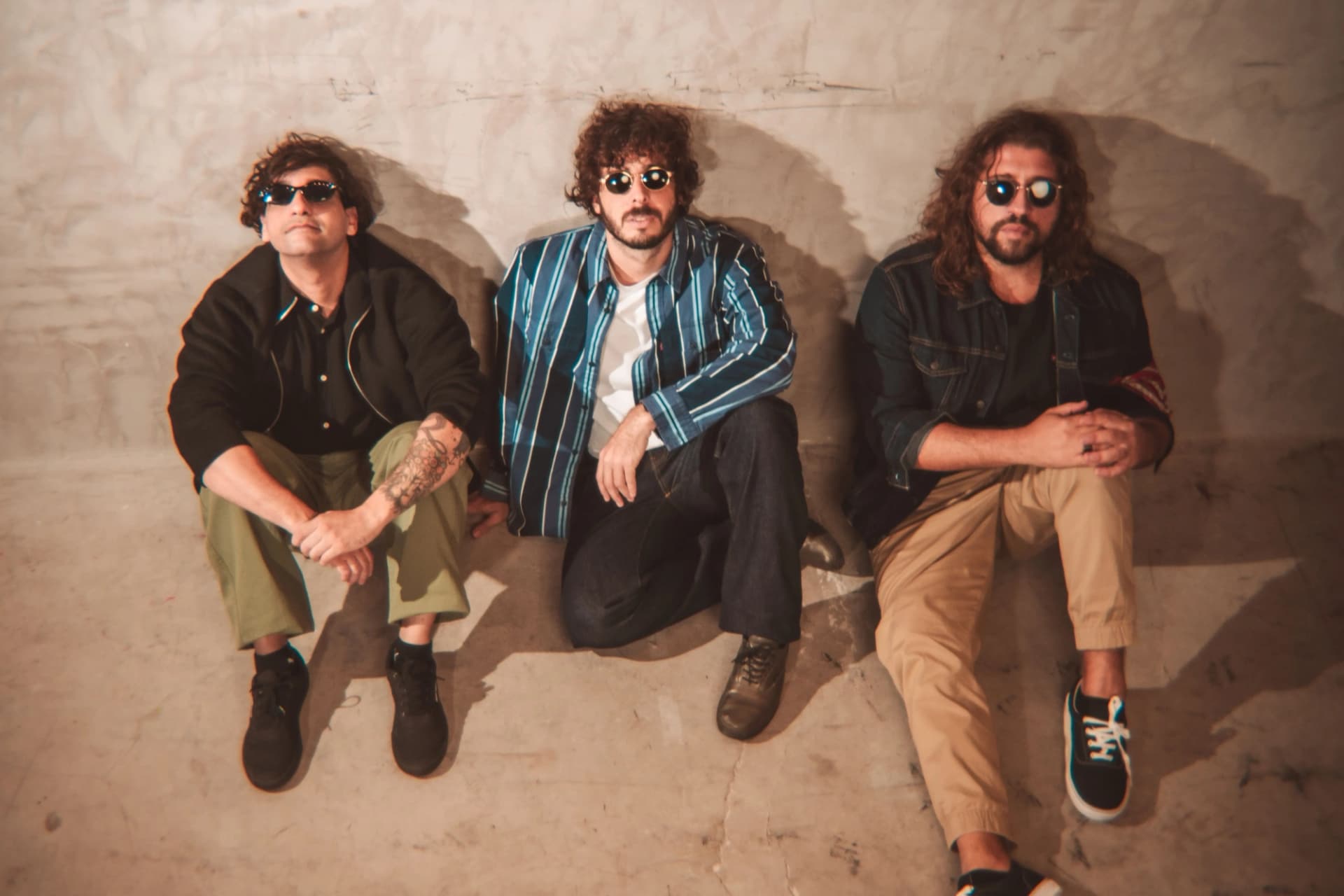 cor dos olhos (feature)