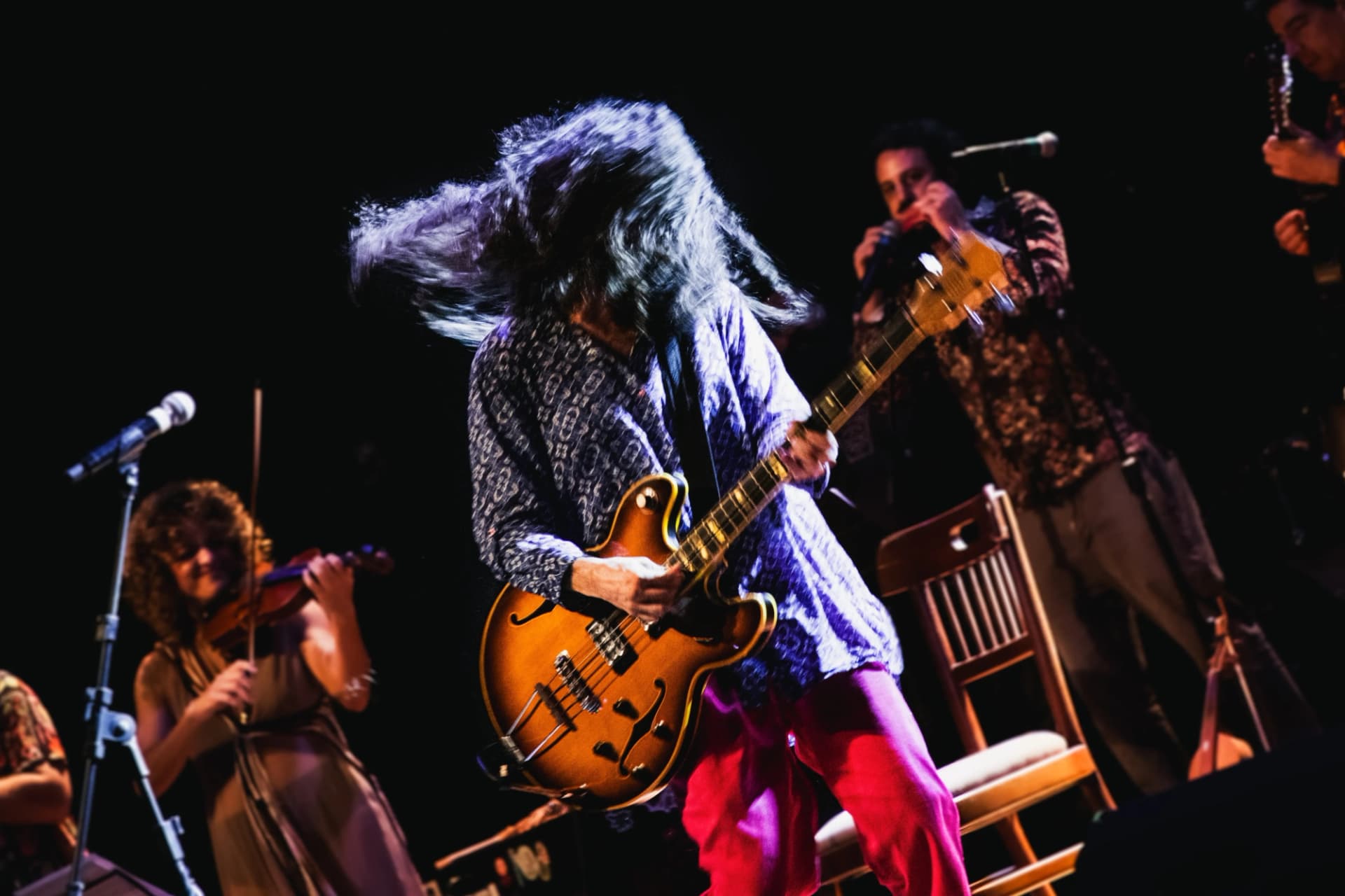 crédito_ Allan Luna - 1