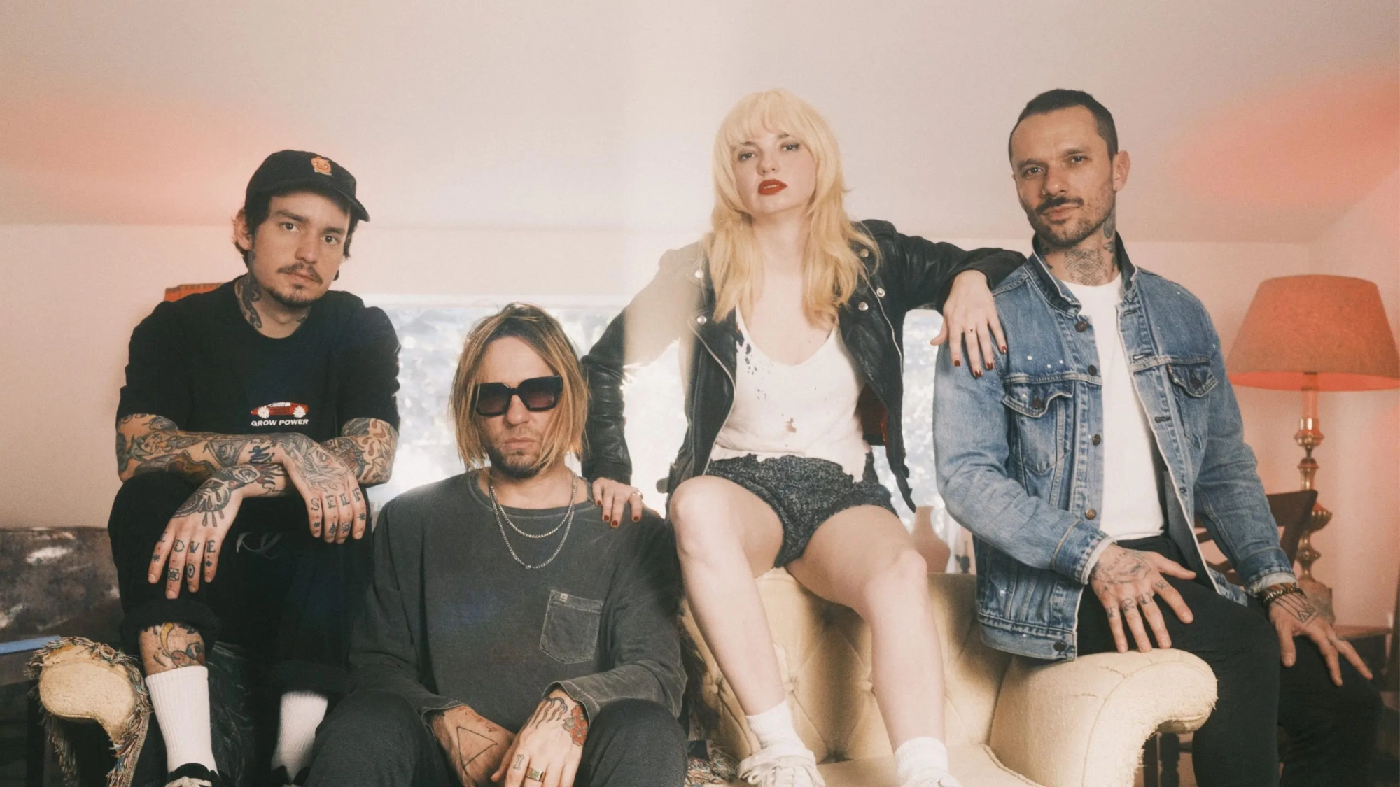 deb and the mentals (banner)