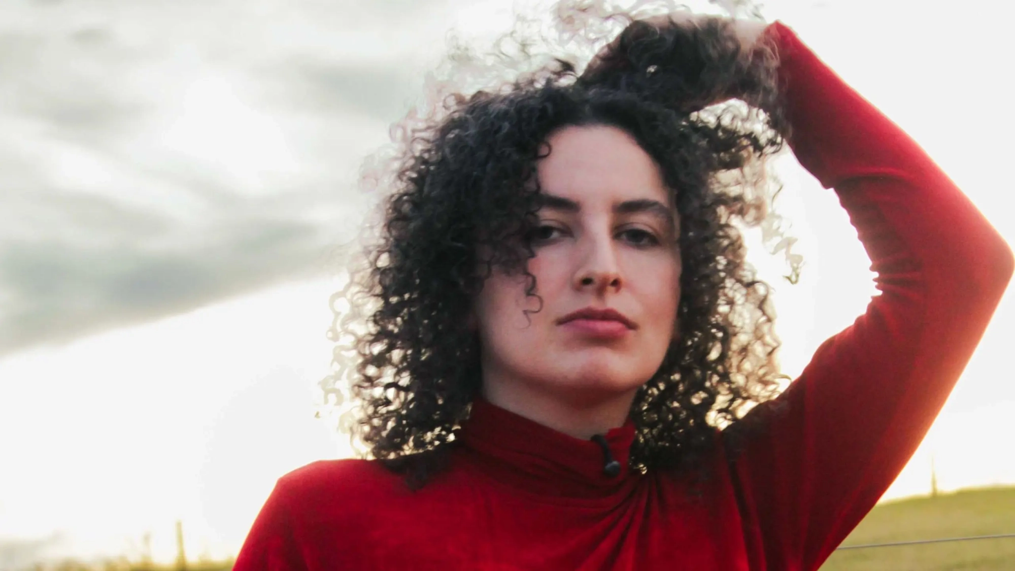 Dora Morelenbaum (banner)