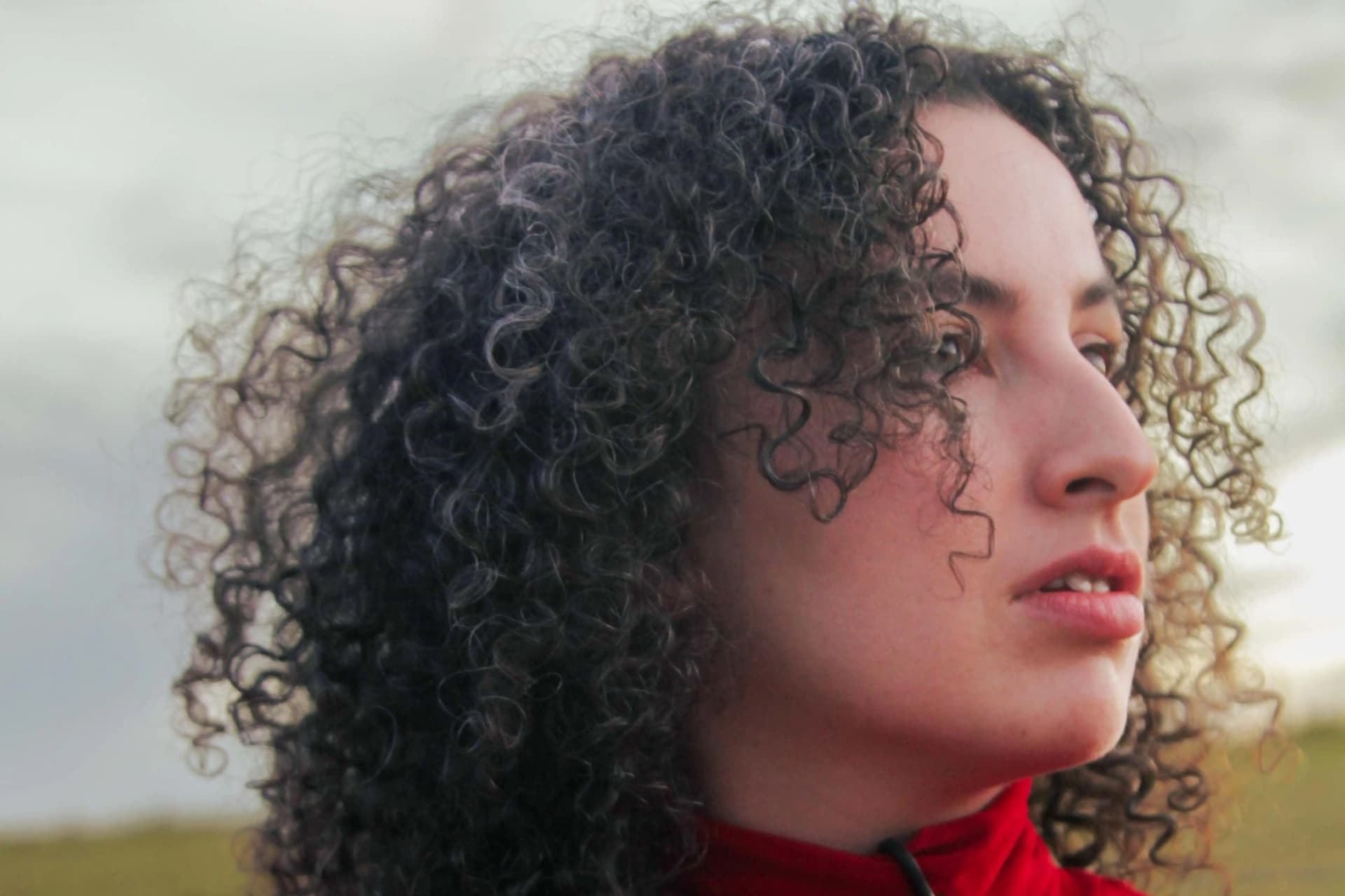 Dora Morelenbaum (feature)