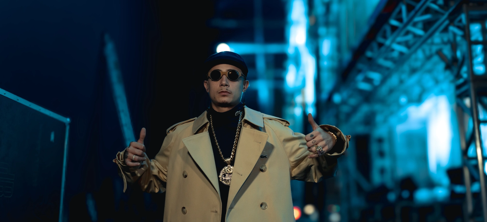 DVD - Funk Superação 23 (1)