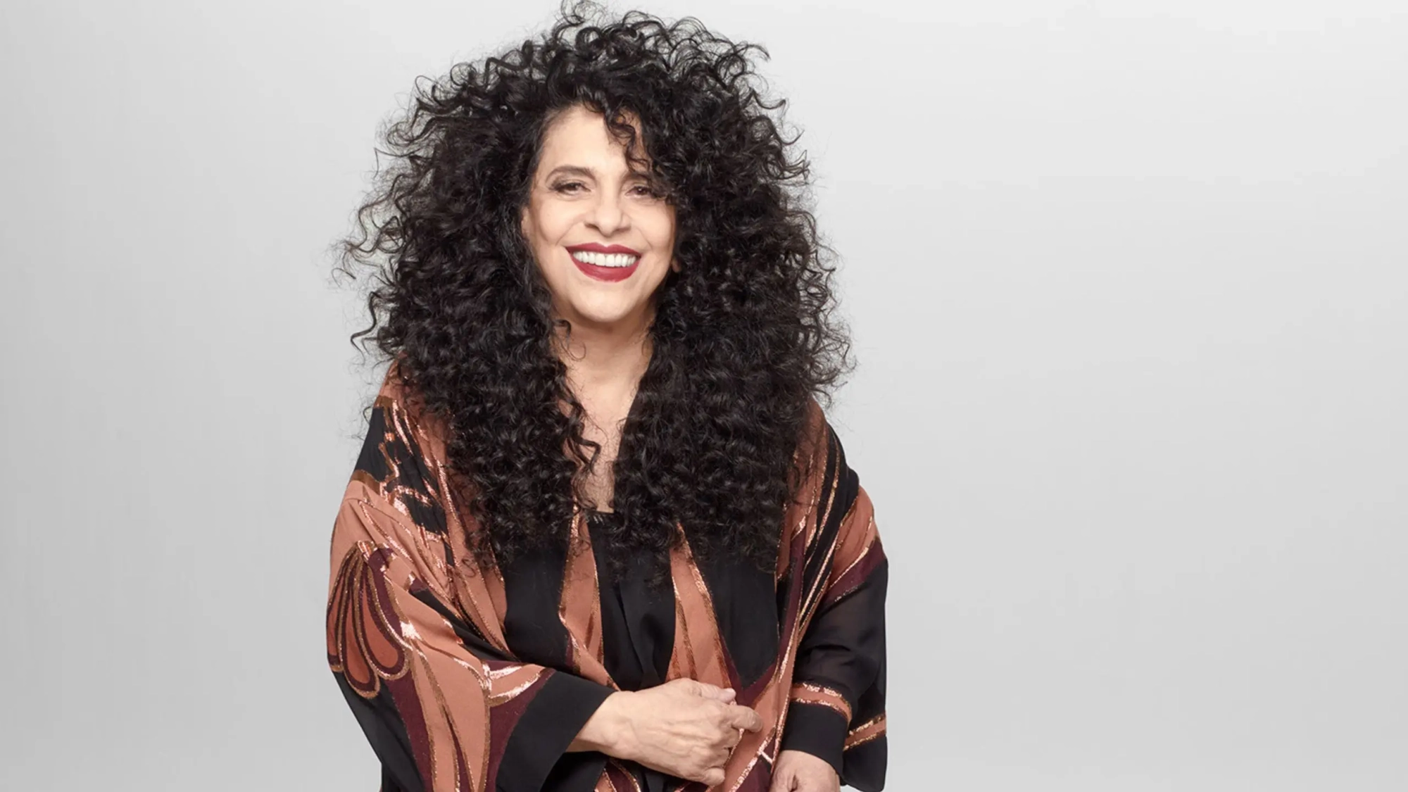 gal costa (banner)