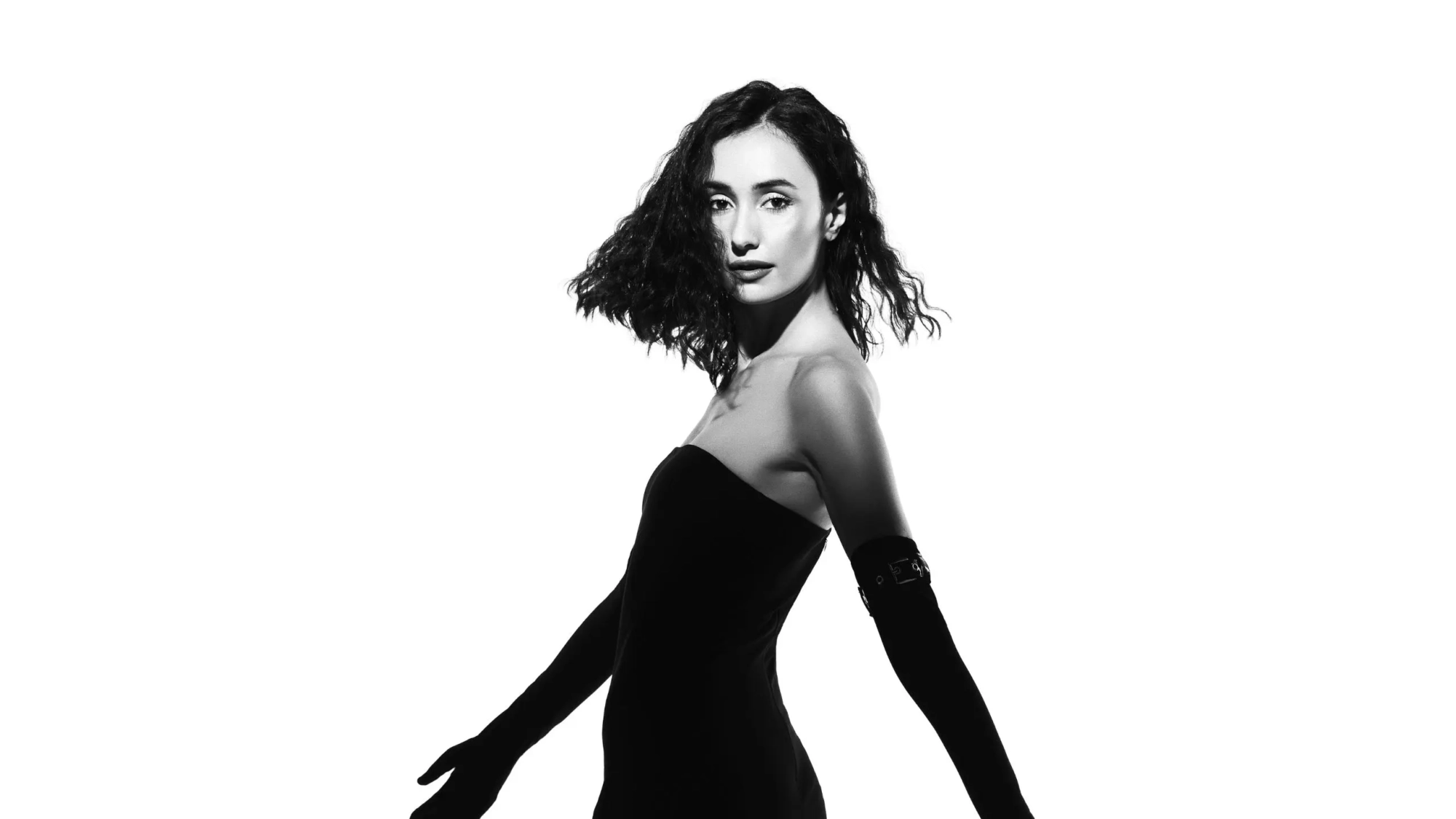 Ina Magdala (banner)