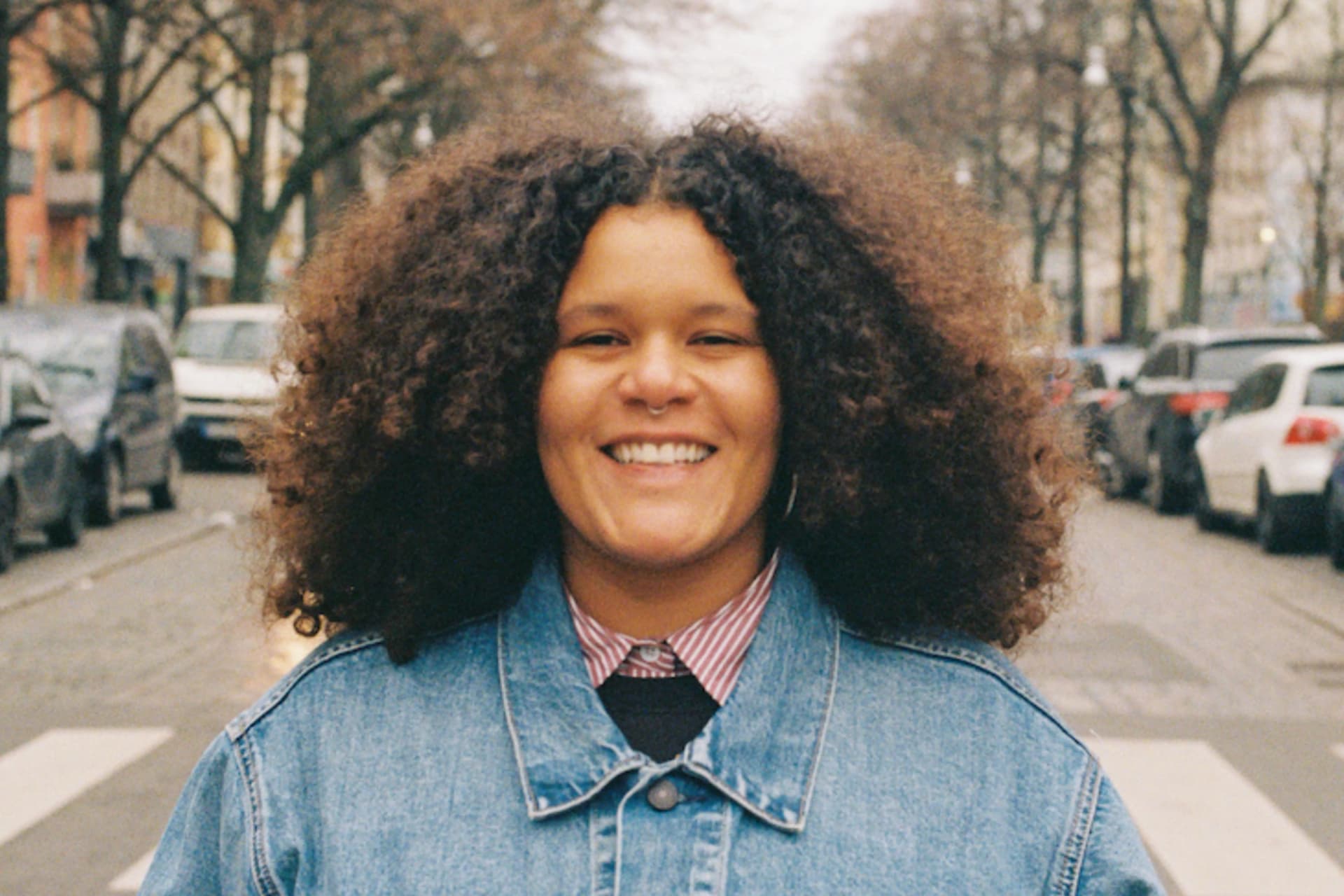 jadsa (feature)