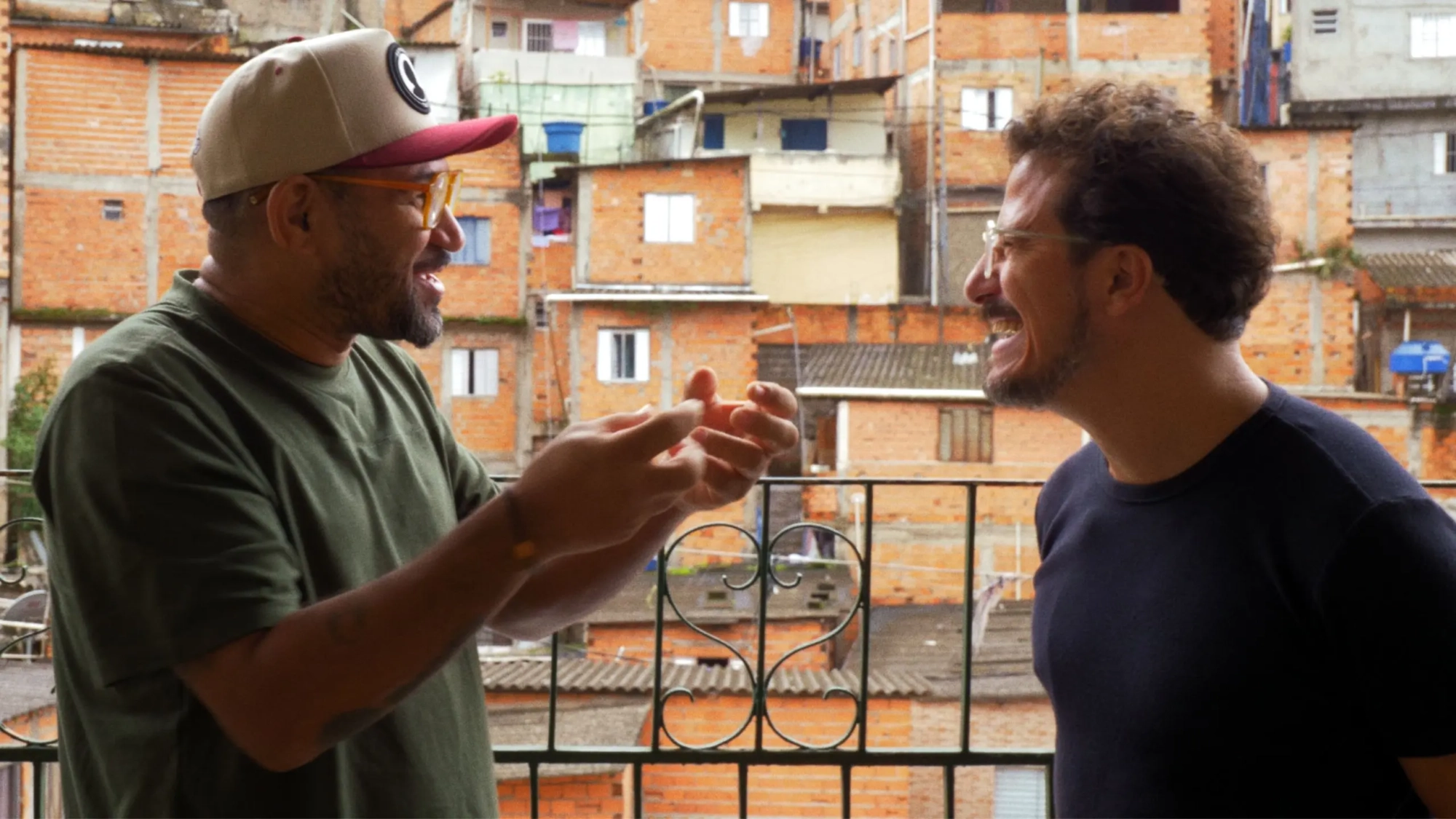 jardim a jardim (banner)