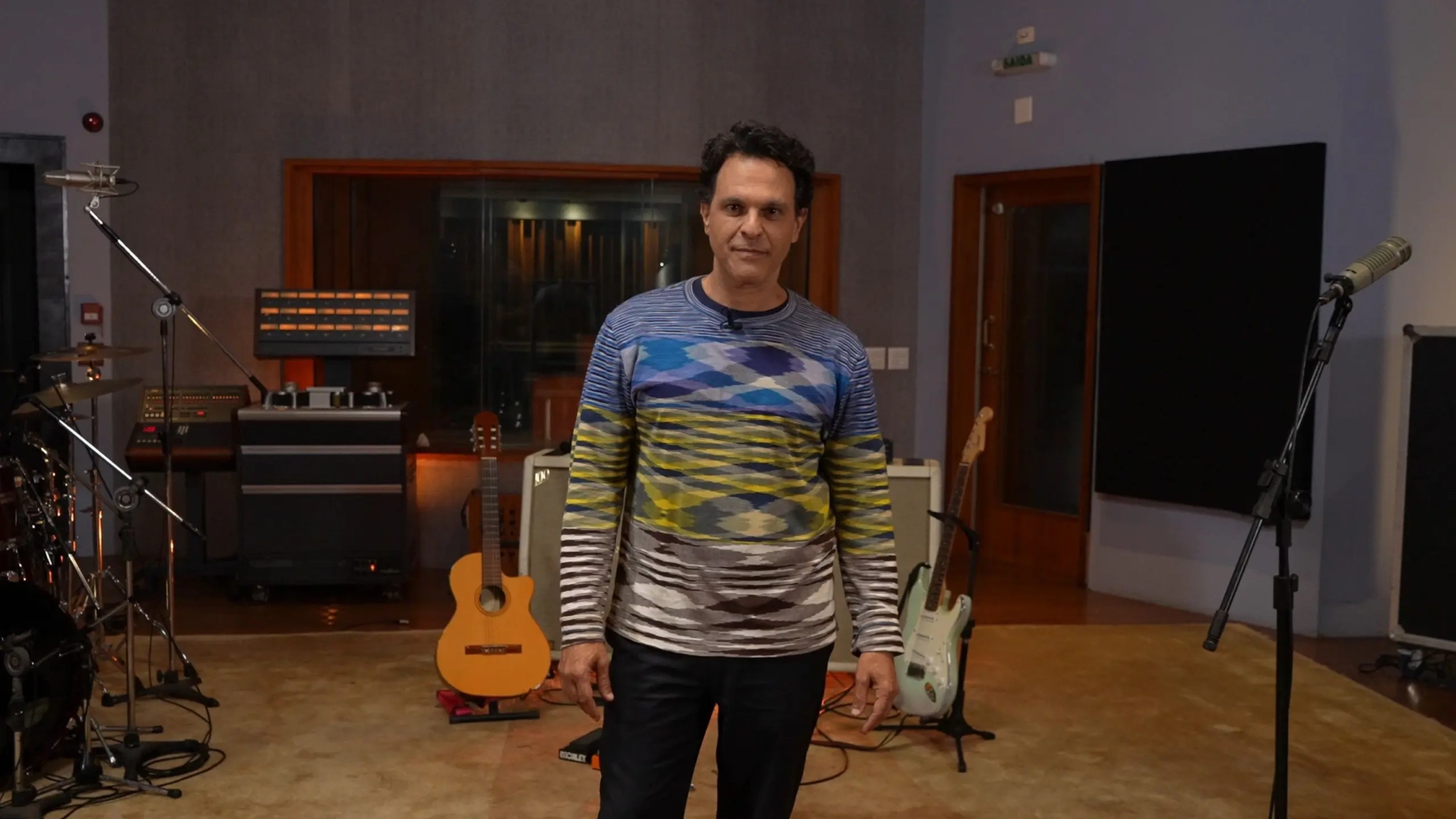 joão marcelo (banner)