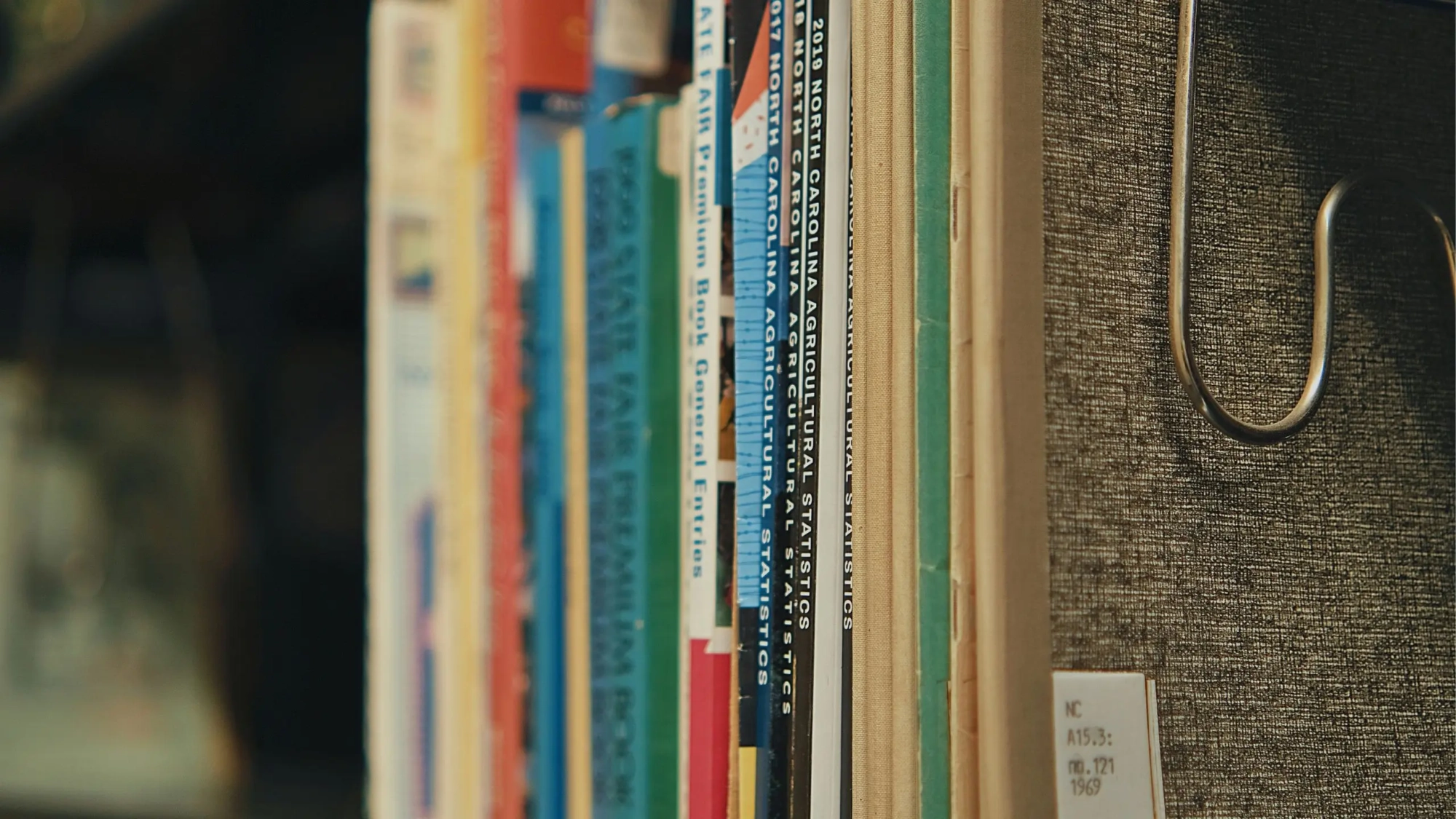 livro (banner)