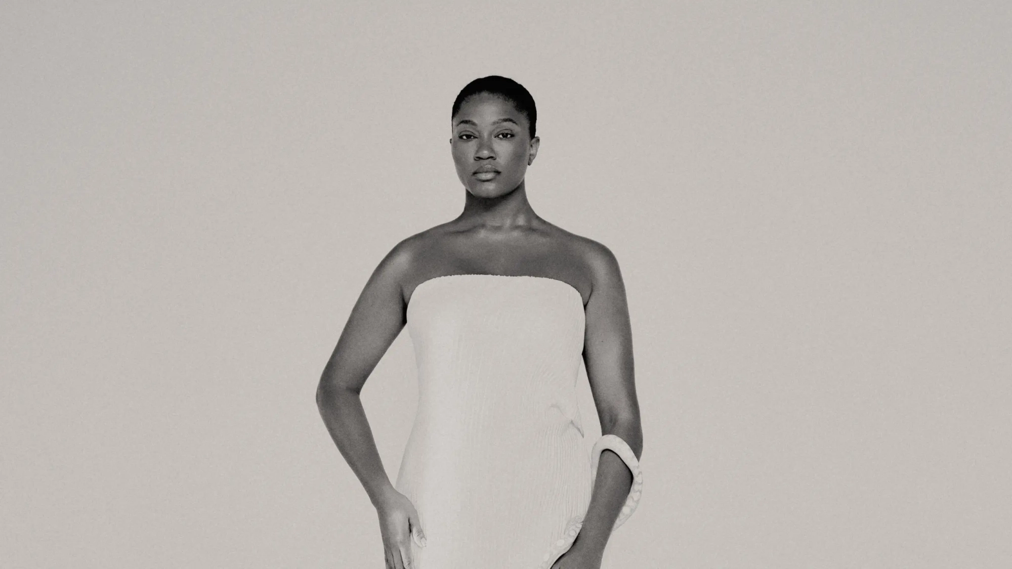 luedji luna (banner)