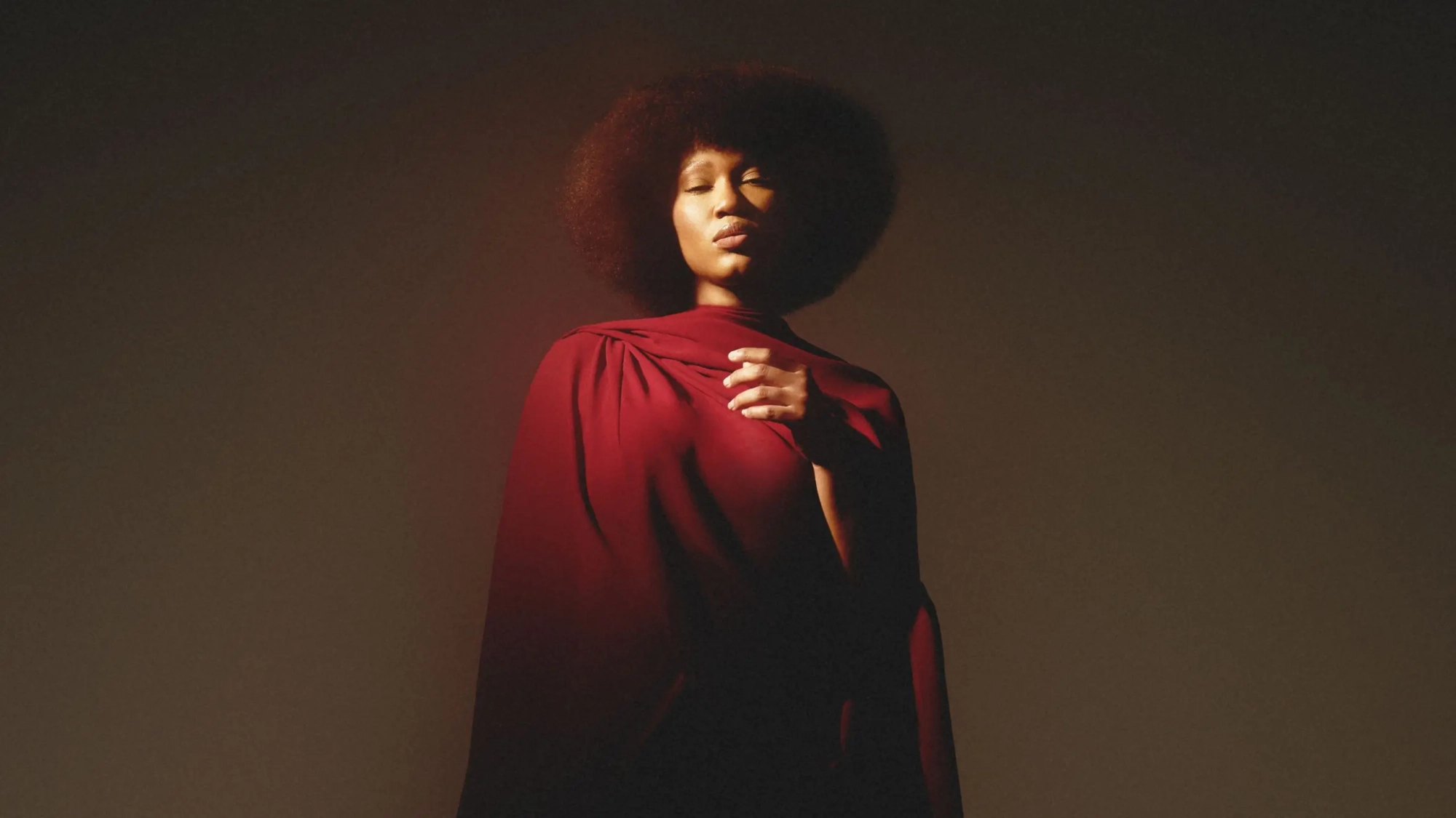 luedji luna (banner)