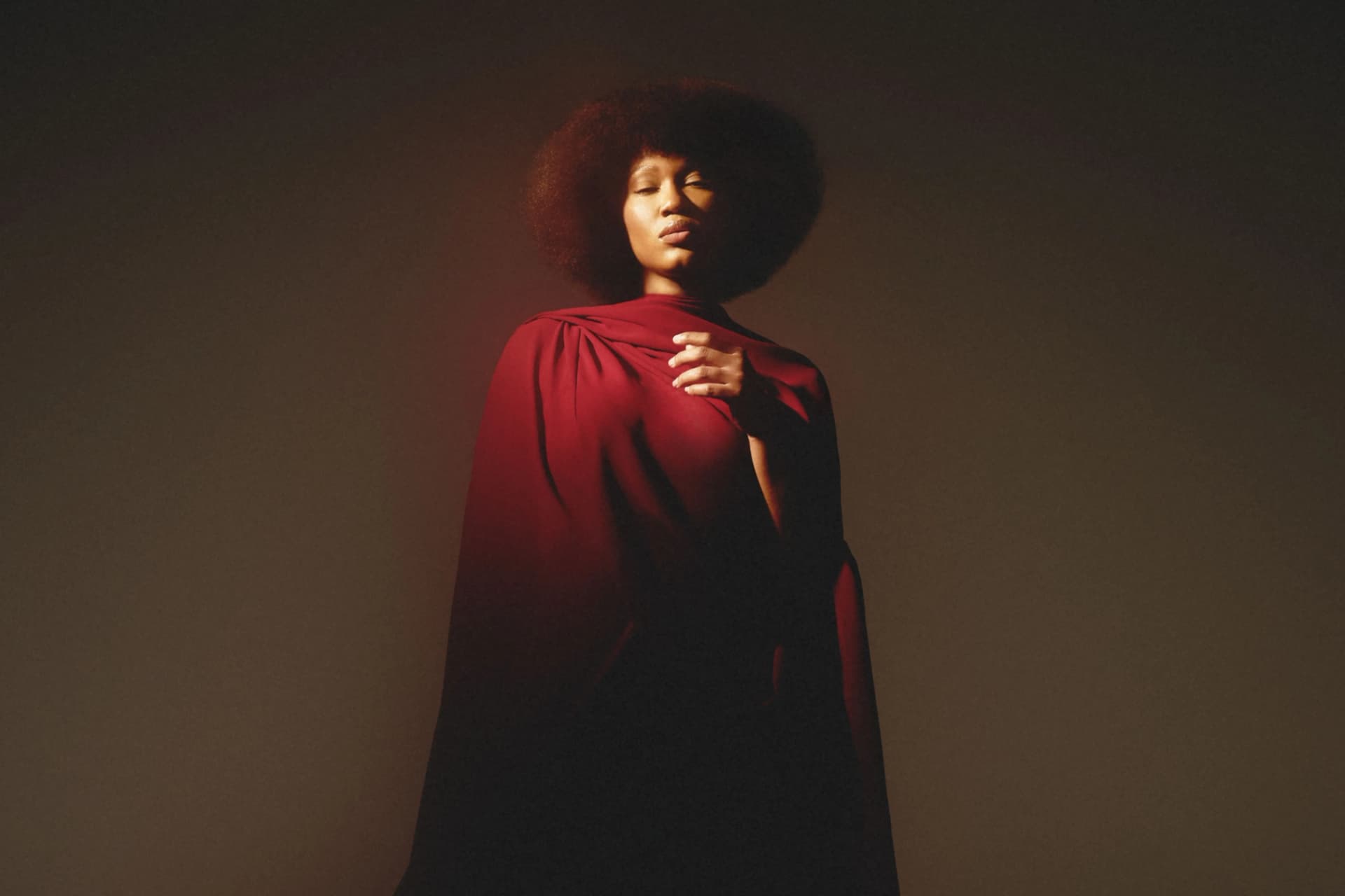 luedji luna (feature)