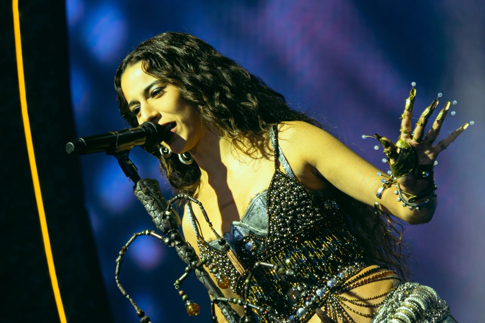 marina sena (feature)