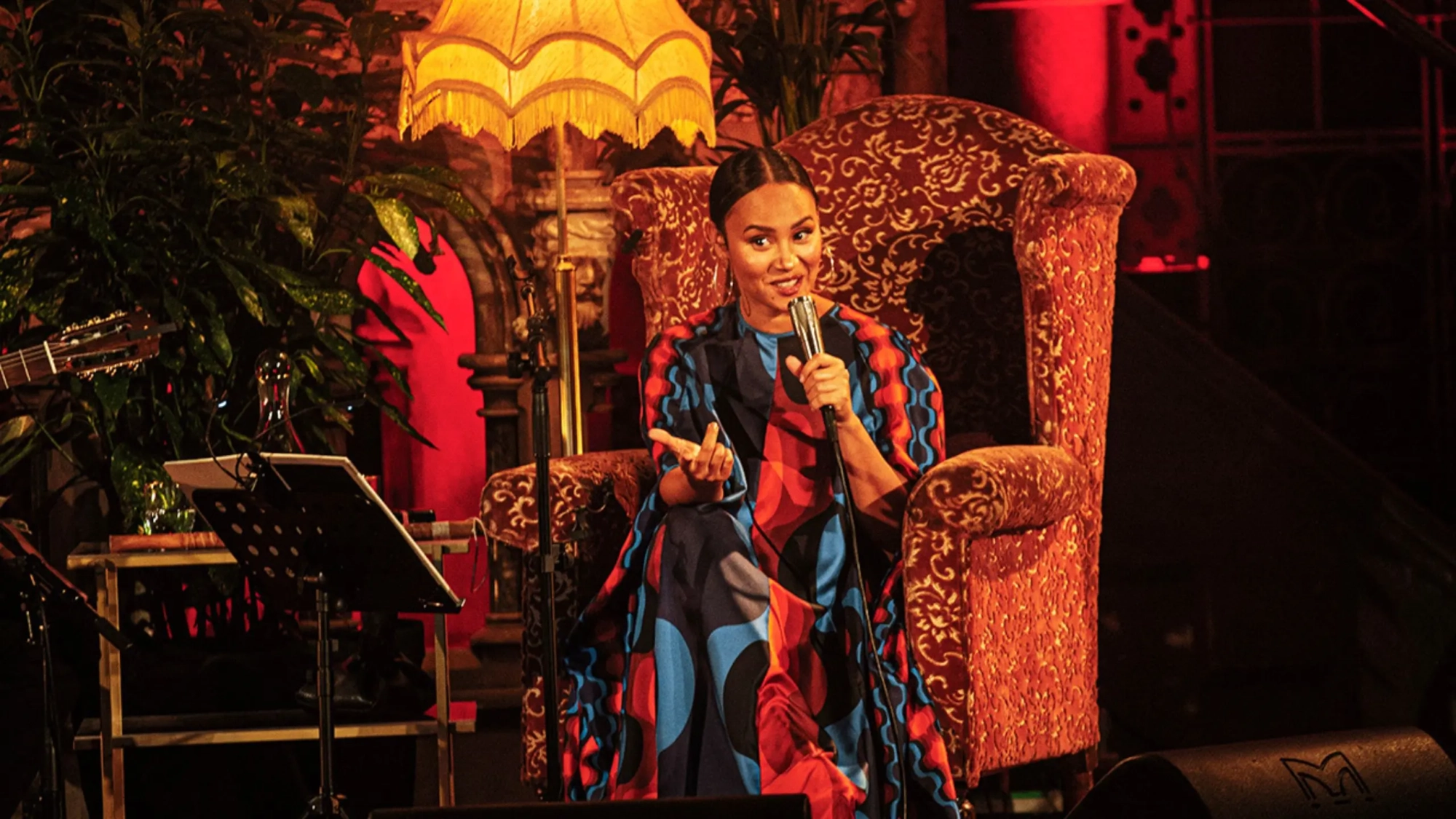 mayra andrade (banner)