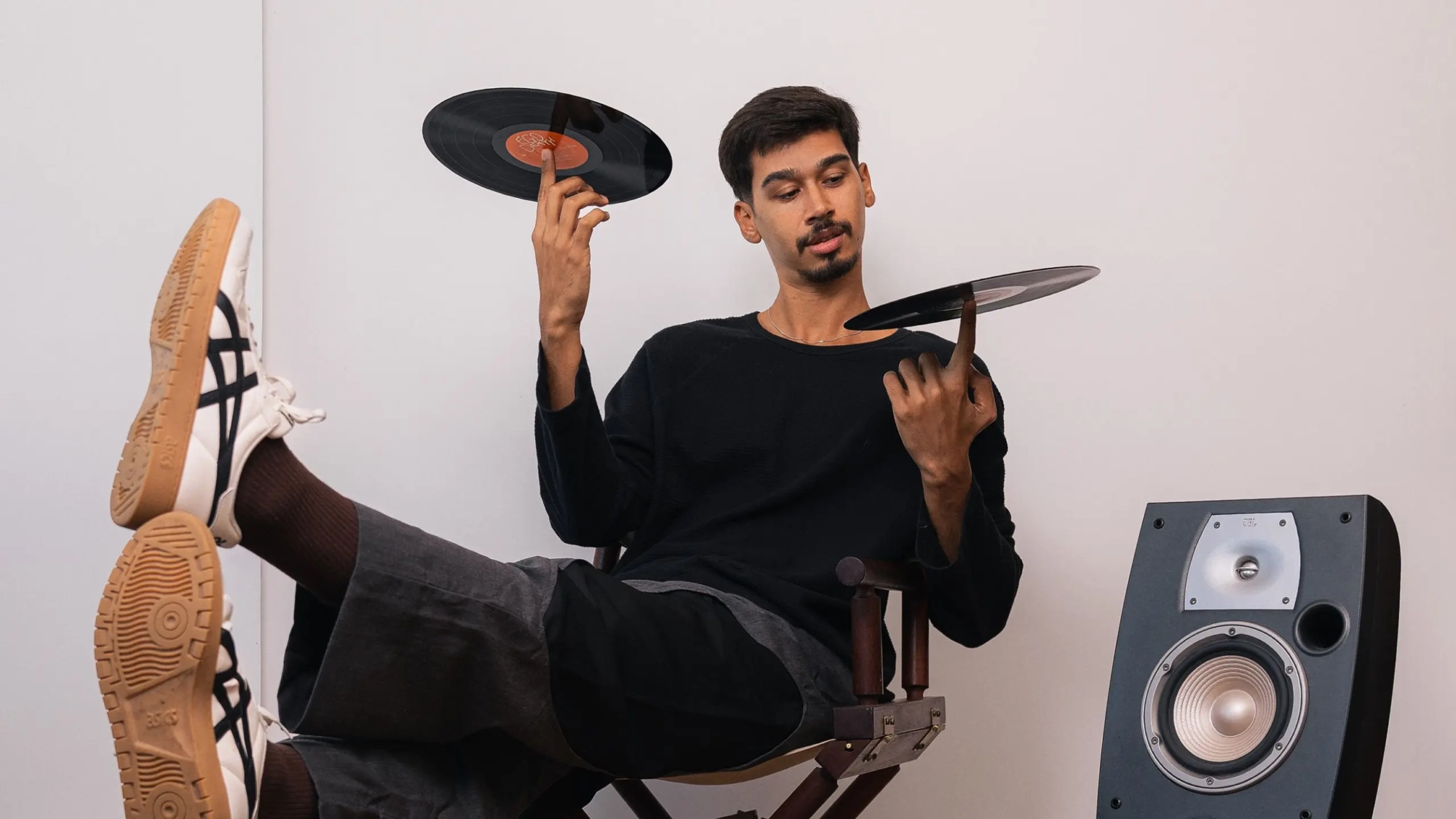 pietro reis (banner)