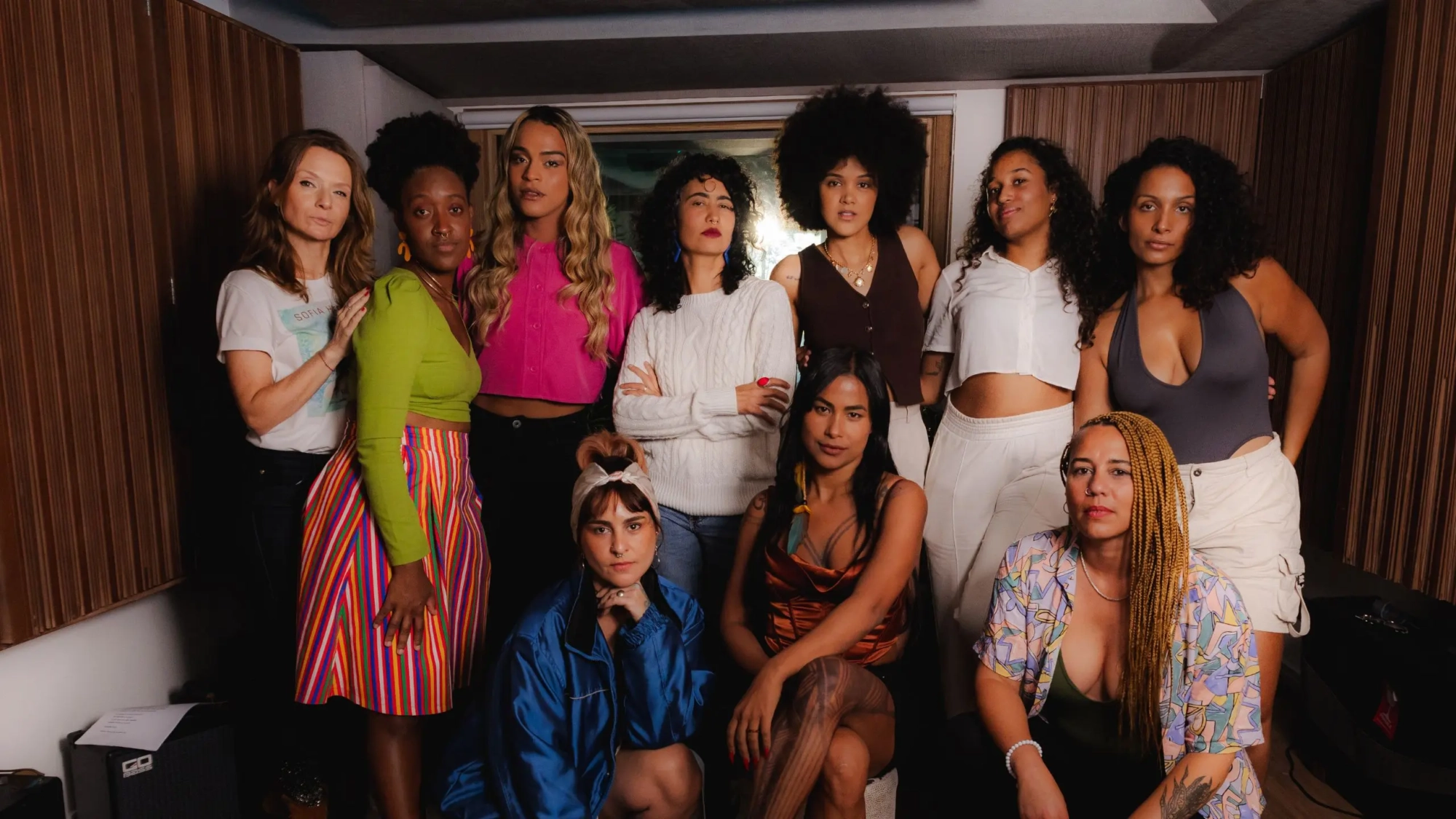 pq fazem musica (banner)