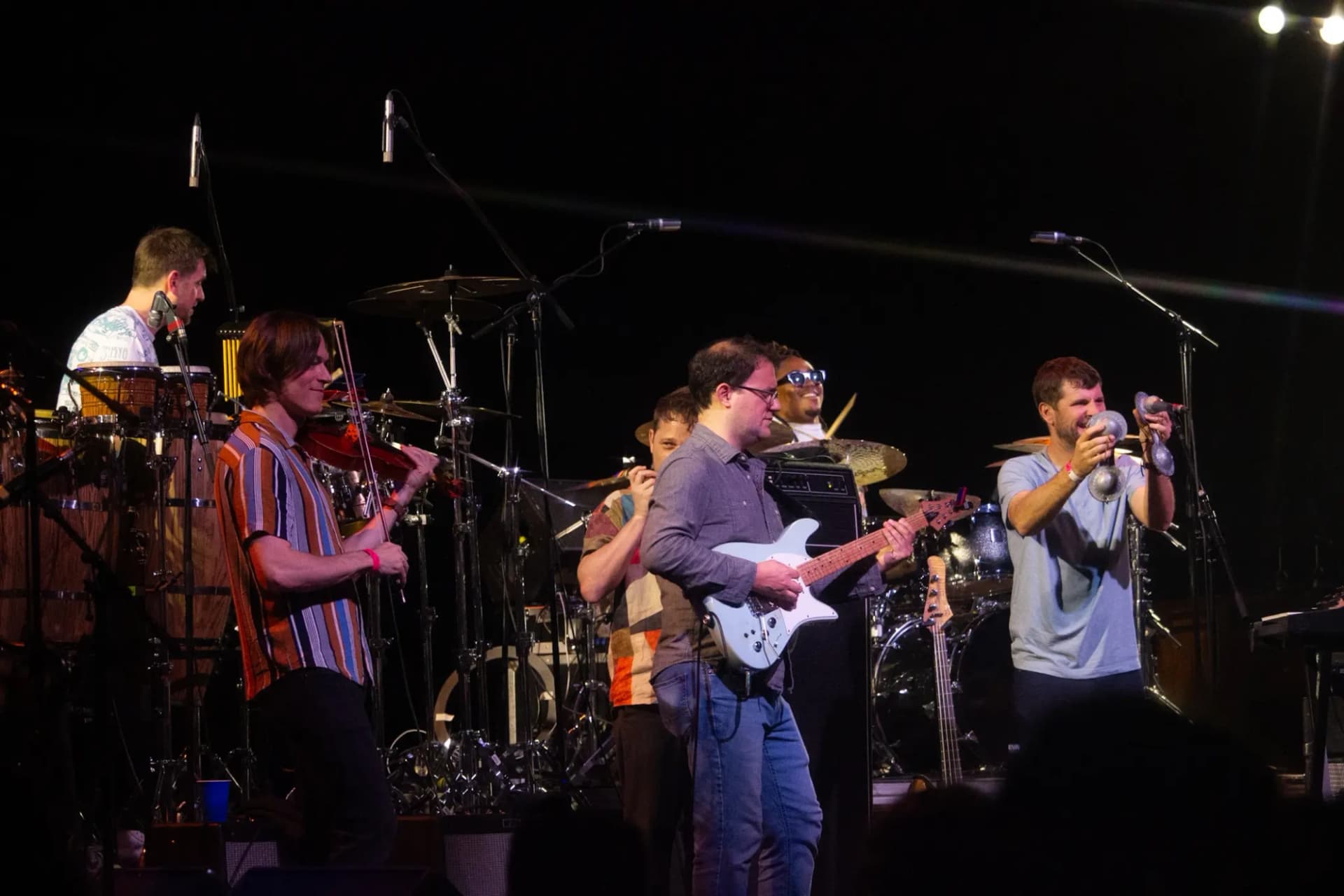 Q!_Snarky_Puppy@Circo_Voador_@gabriellaribei0-46