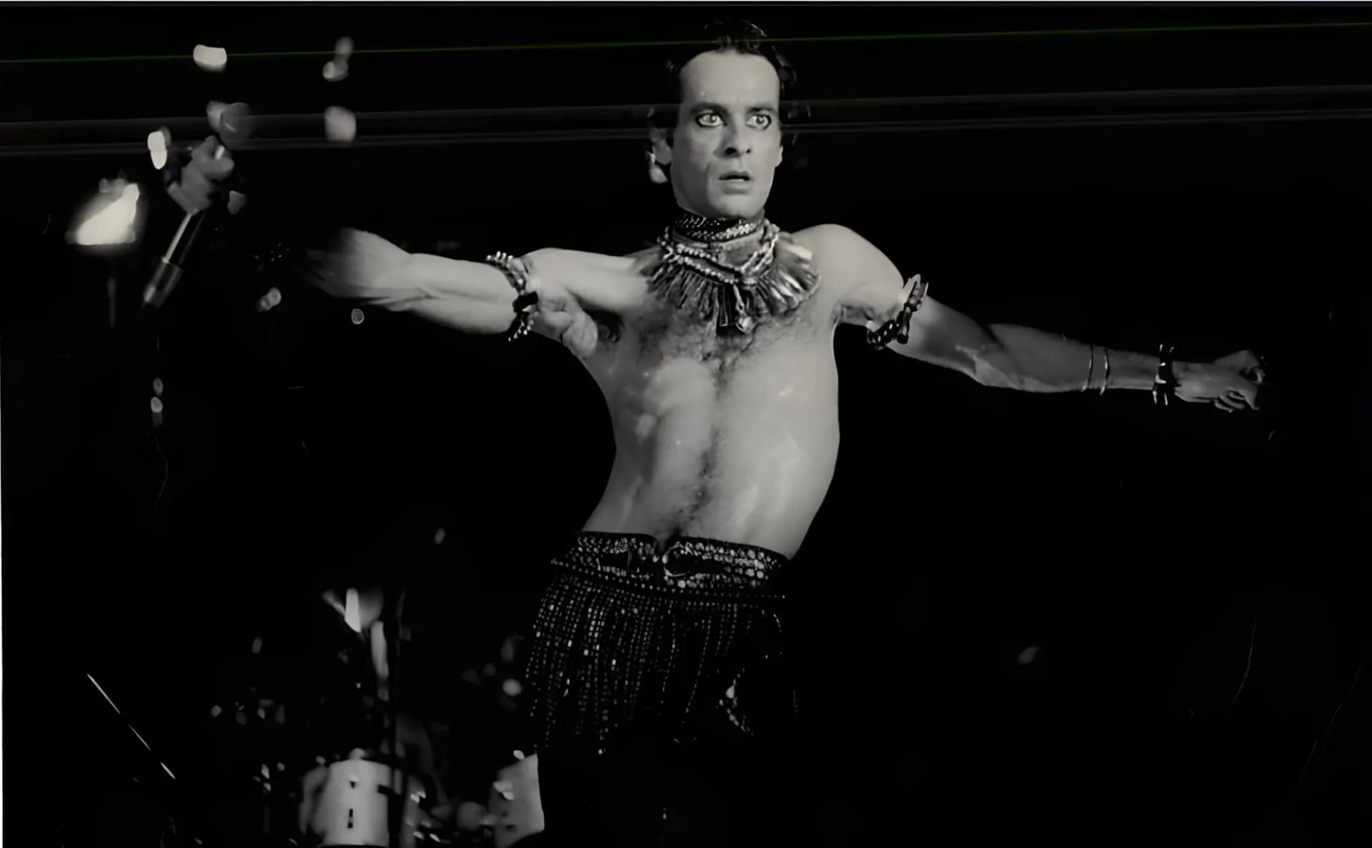 Sem-Título-3-1-1024x633 (1)