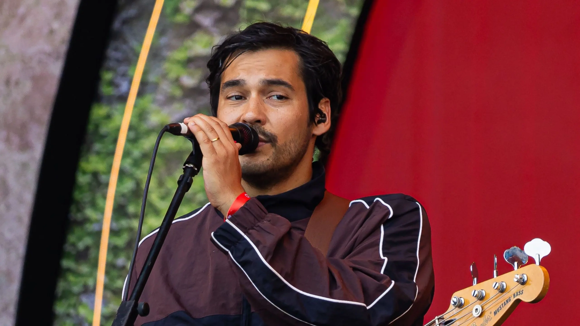 terno rei (banner)