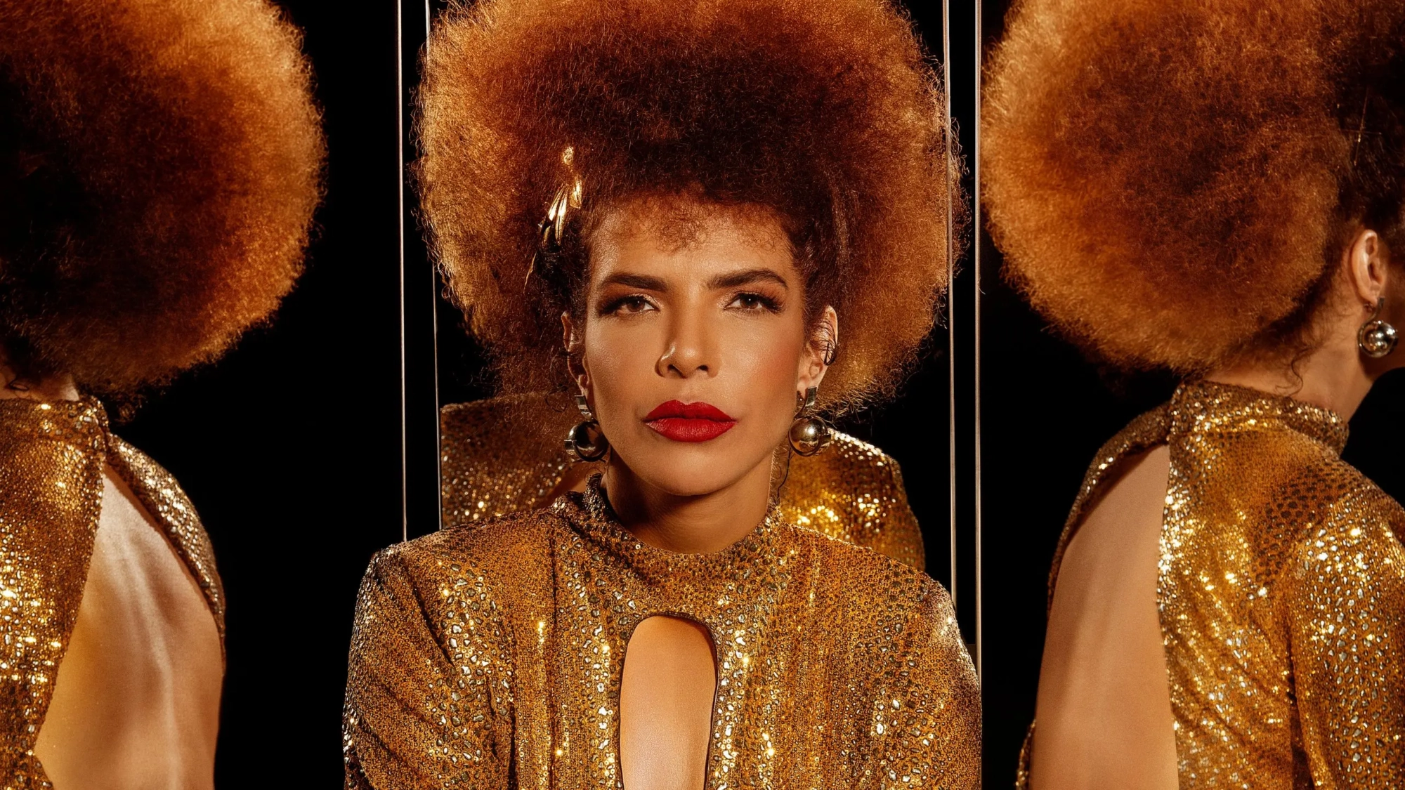 vanessa da mata (banner)