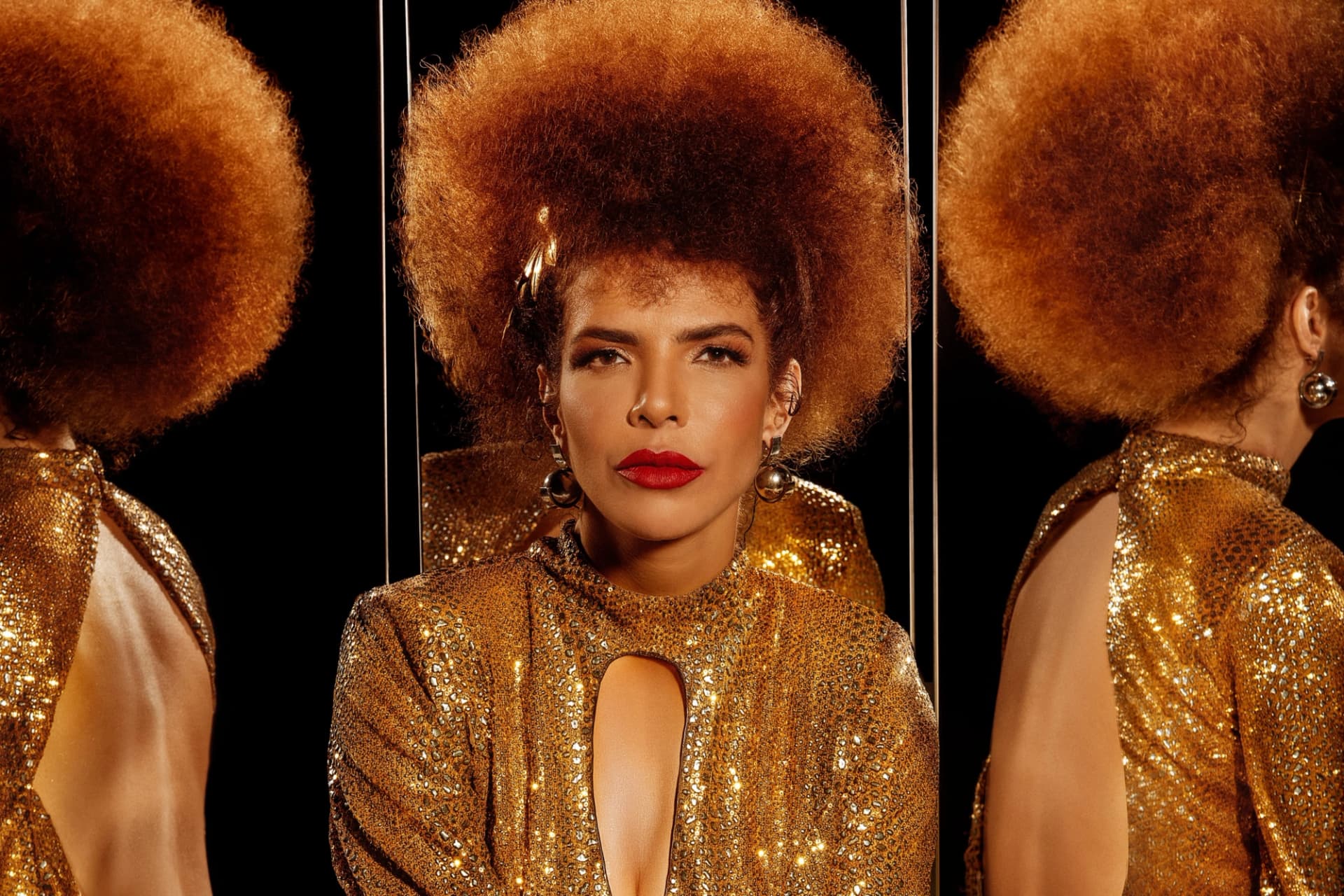 vanessa da mata (feature)