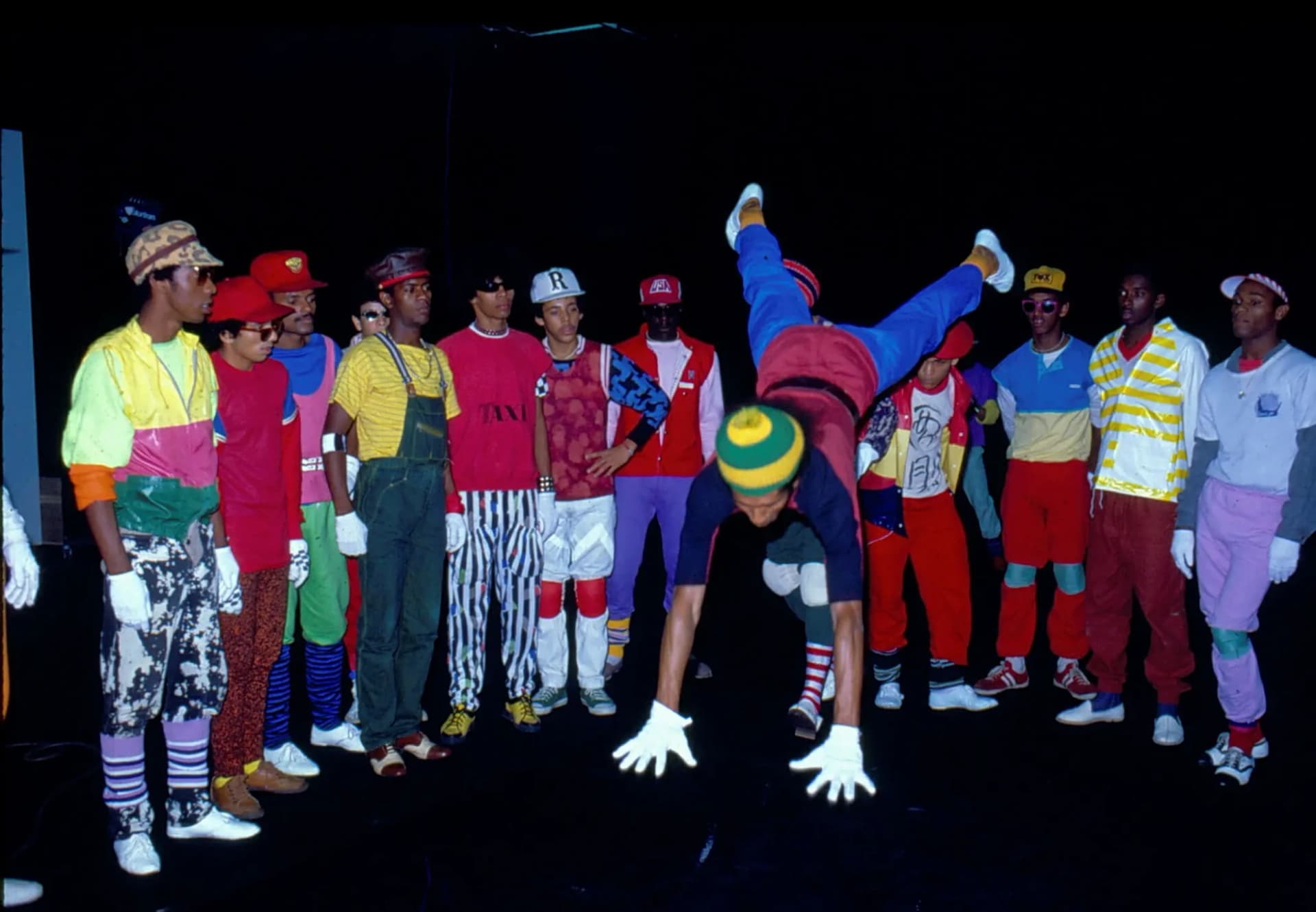 Videographics-Partido-Alto-I0000848.t47060cc0.m2048.x0AGQD6XoEJJPDjwE