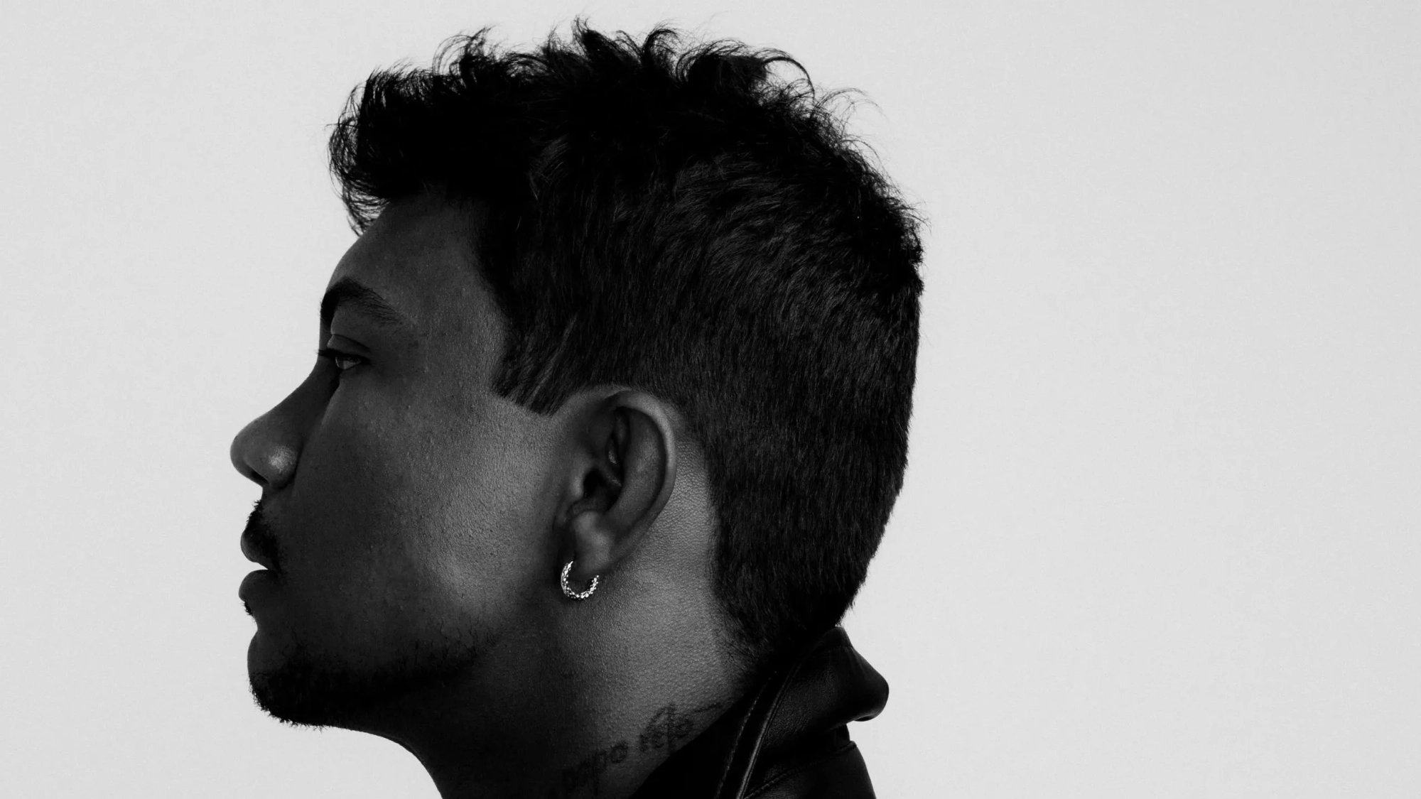 xamã (banner)