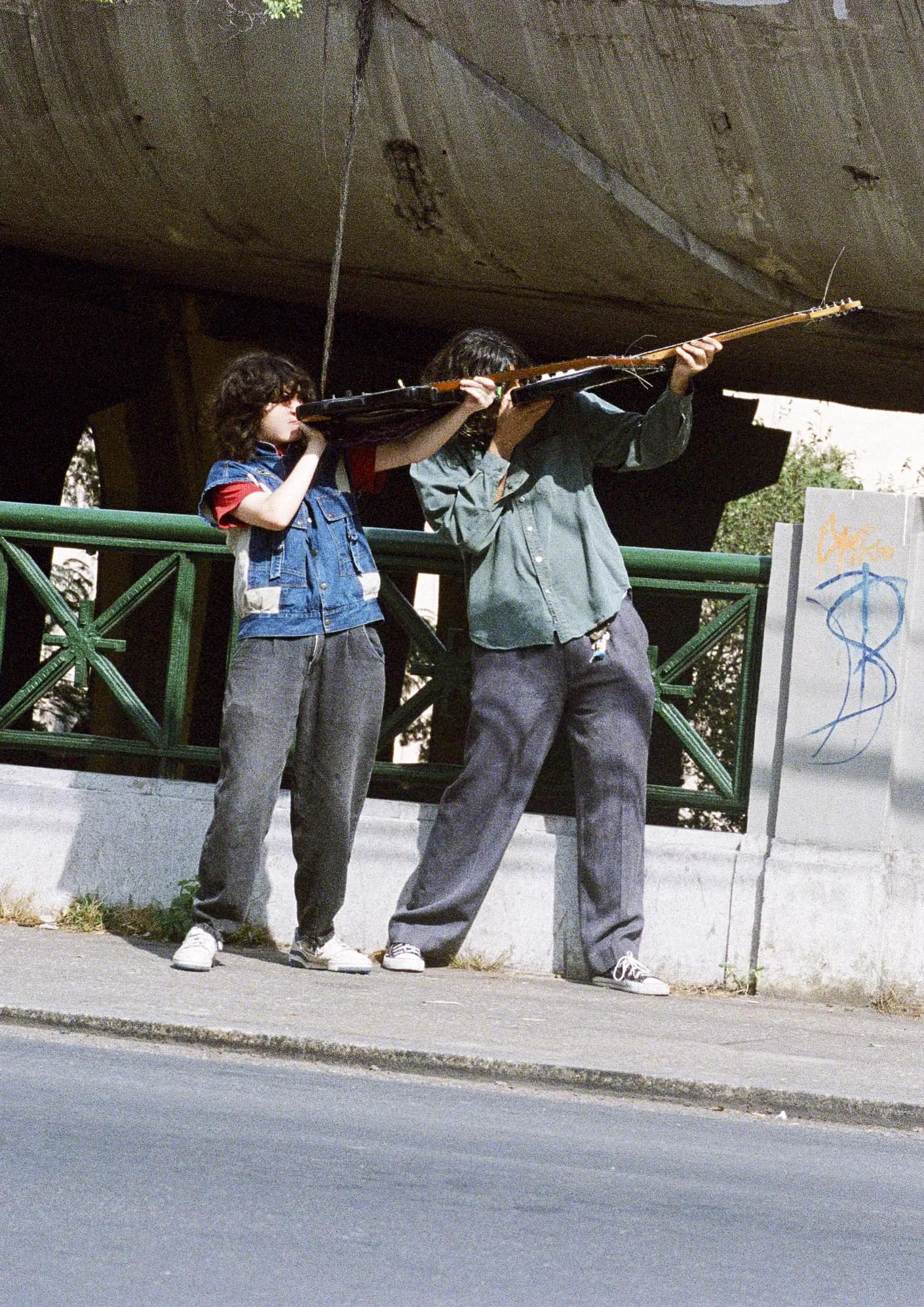 06_helena ramos helenaramos21