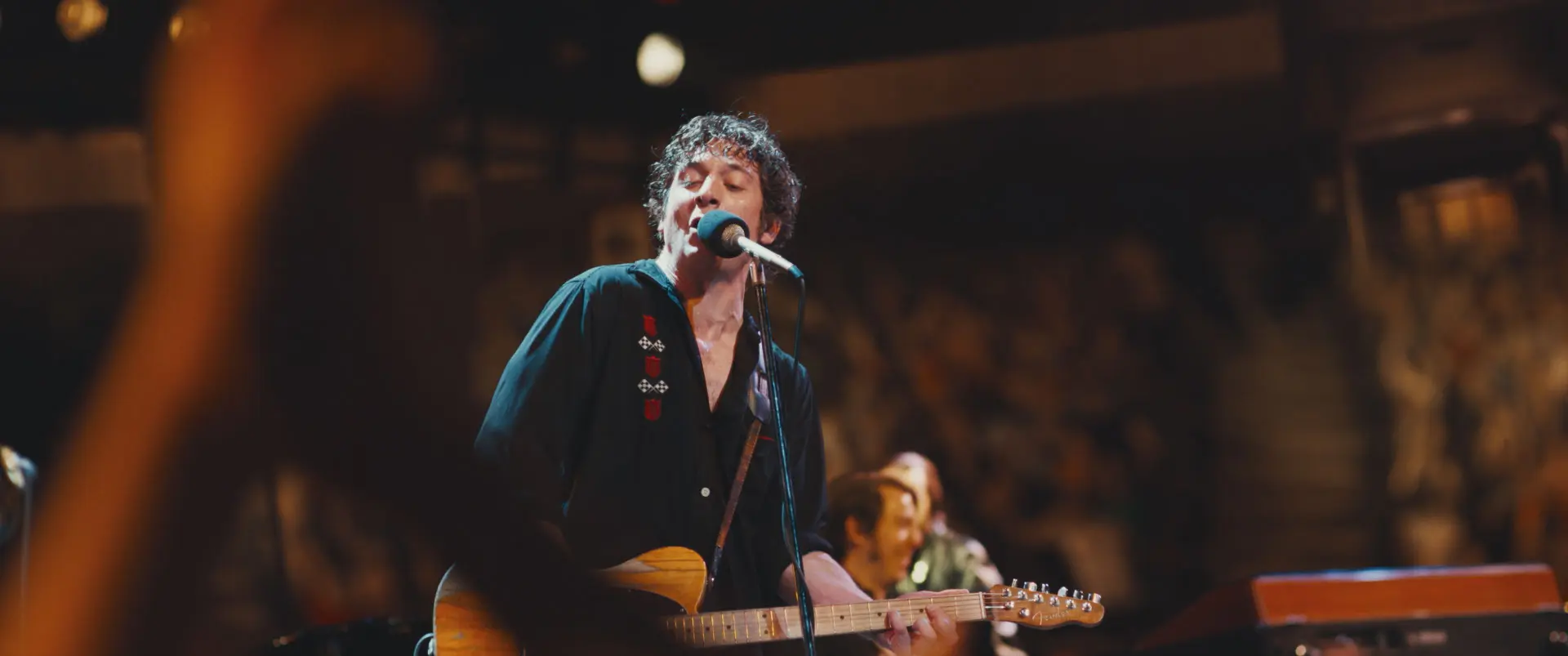 10.11.25_StillRequest_02 (1)