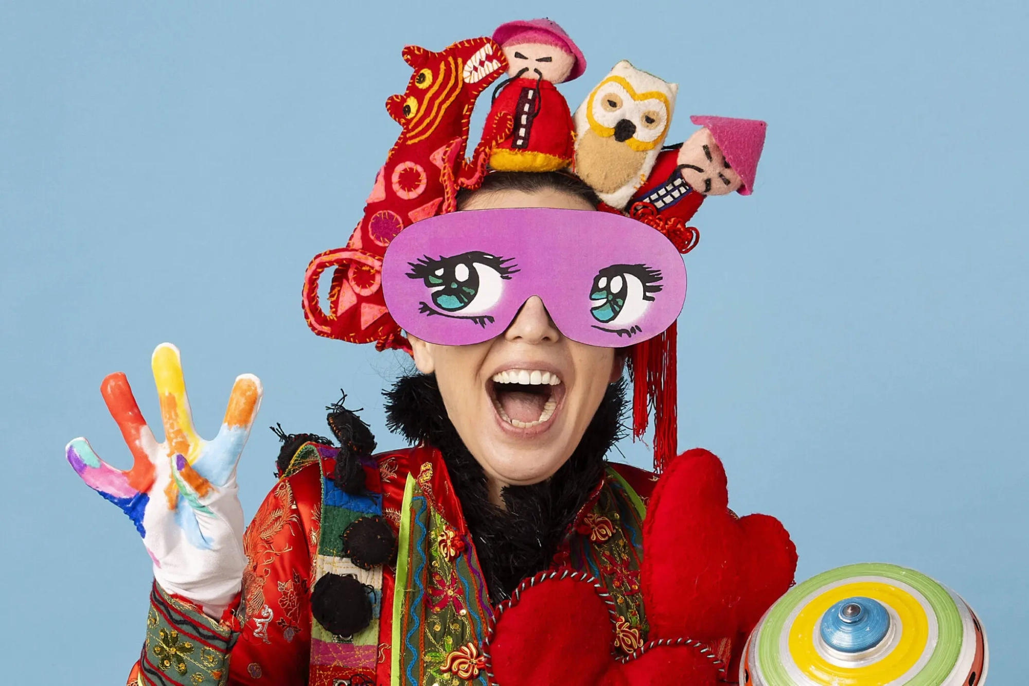 17285718806707e9e886c91_1728571880_3x2_rt-2048x1365