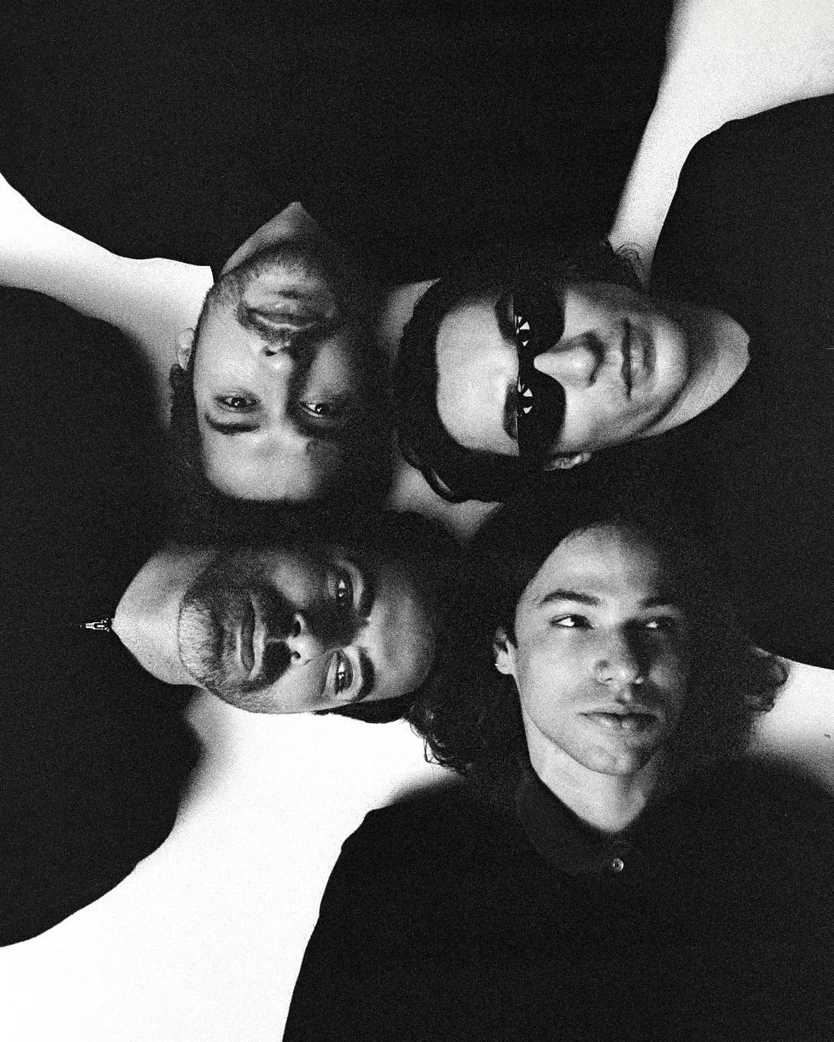 3795 - 8655 - HP5 ALTA URG - Fernando Mendes -17 - Balaclava Records