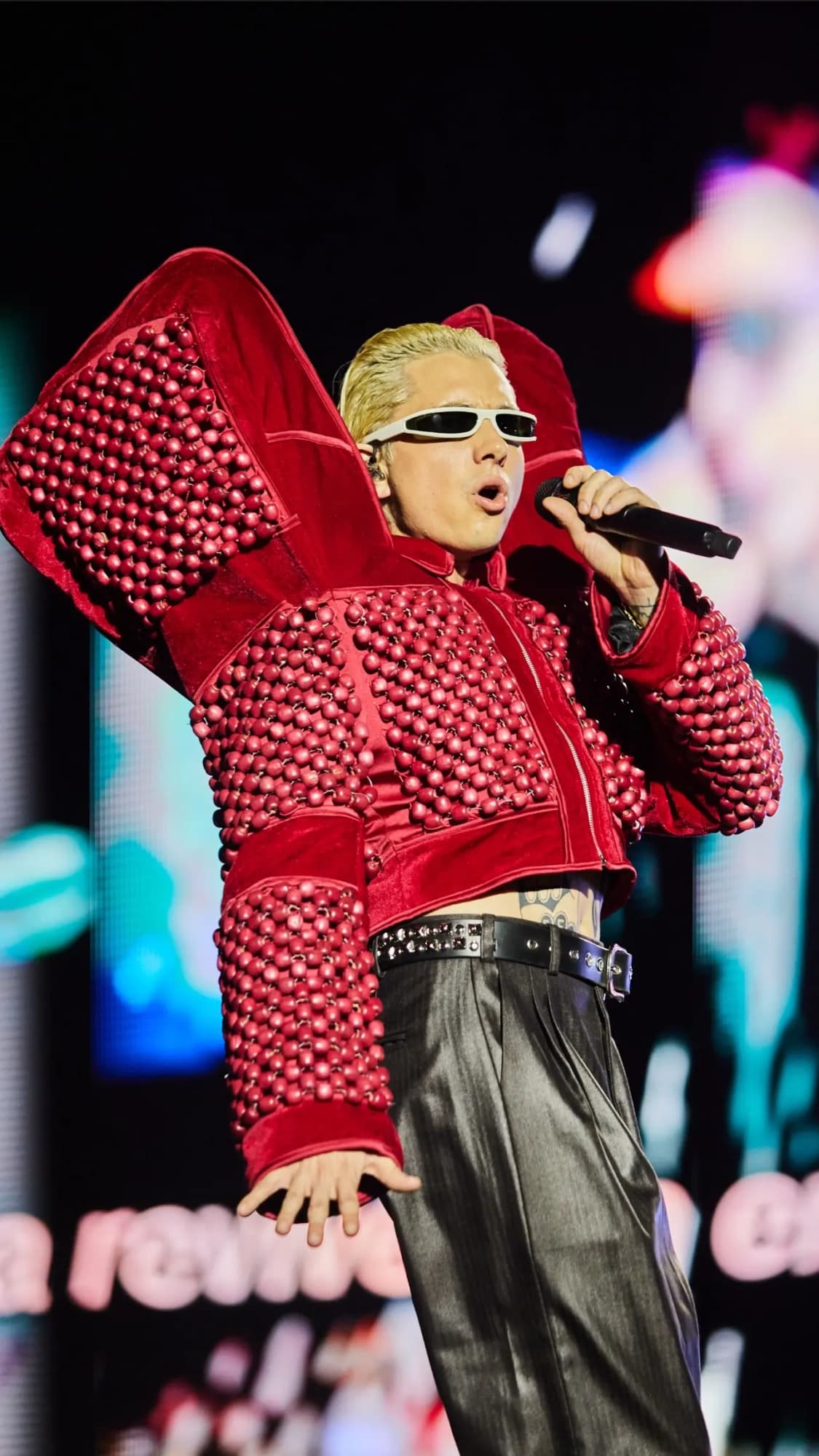 557415165_17920233783178098_2659910947603738851_n.