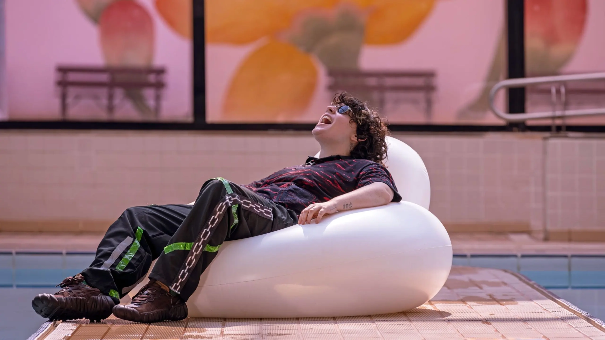 ana frango elétrico (banner)