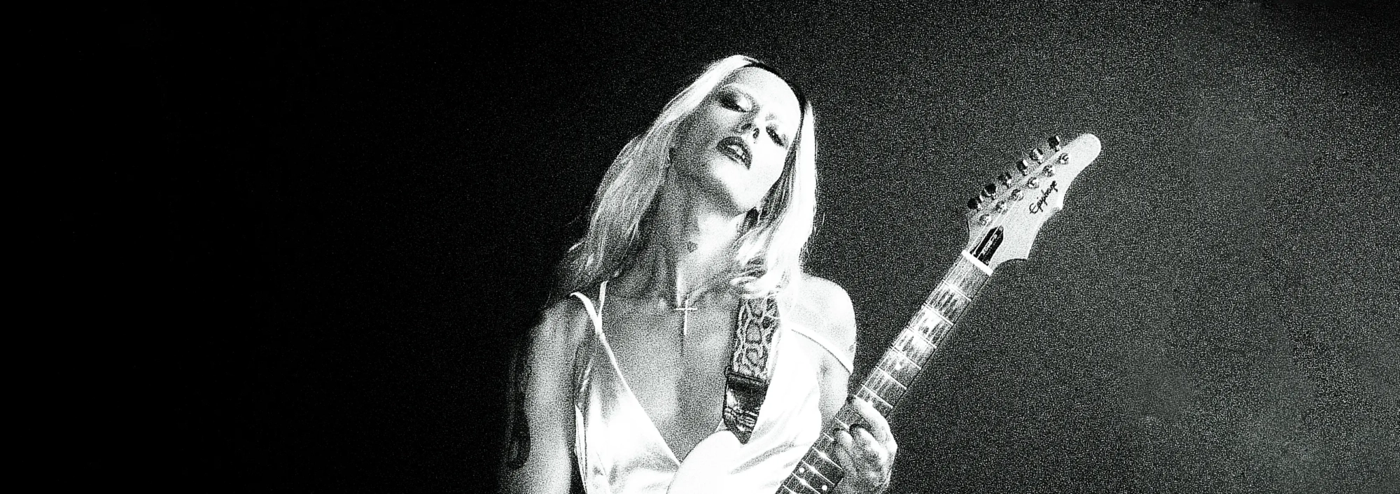 CATTO - Foto por Ivi Maiga Bugrimenko ivimaigabugrimenko (7) (2)