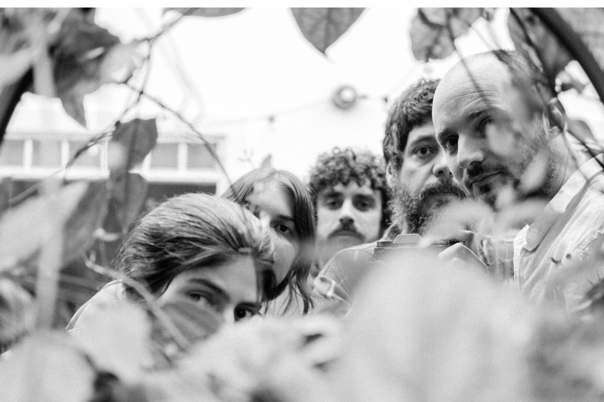 desastros (feature) (1)