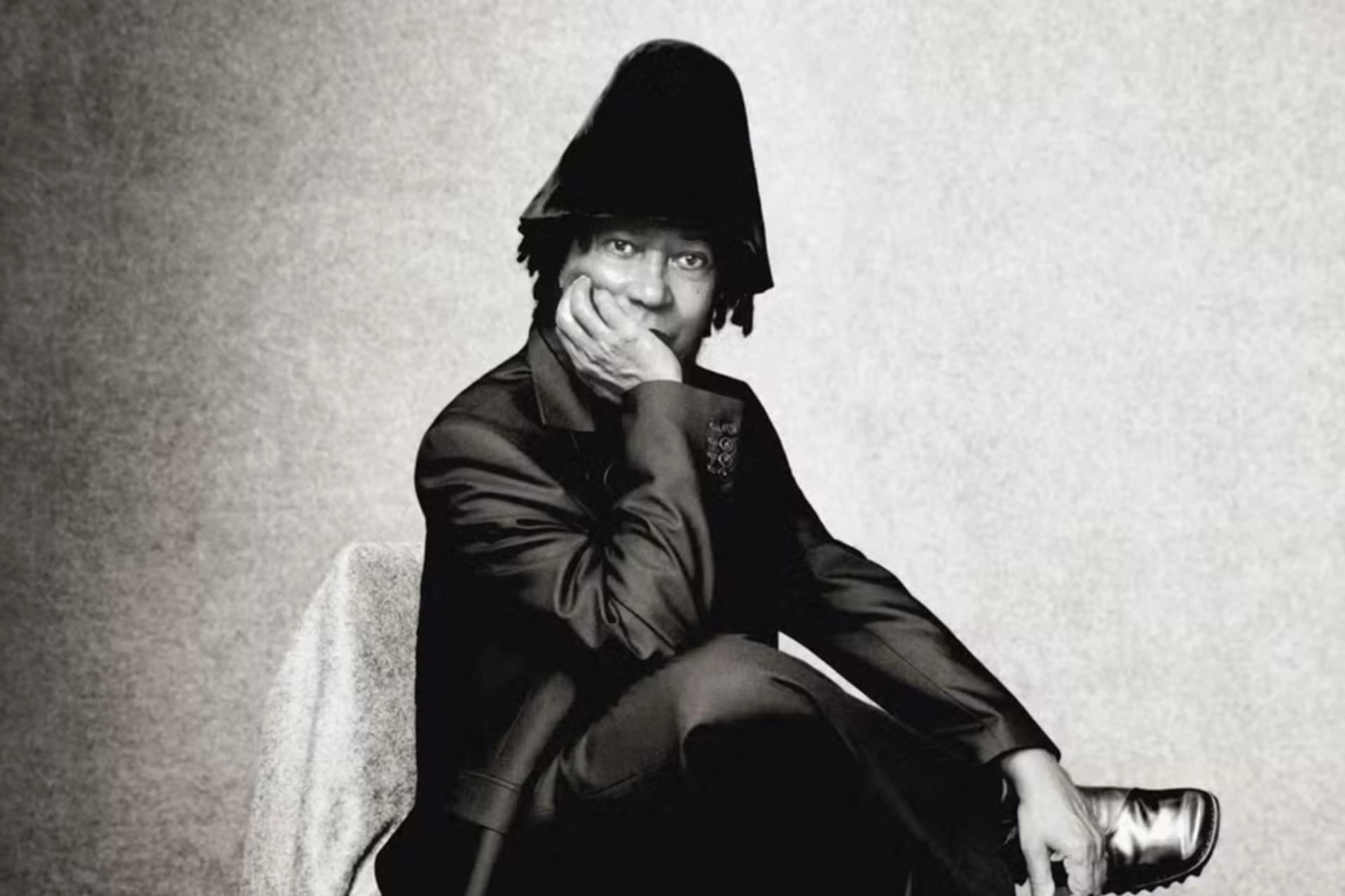djavan (feature)