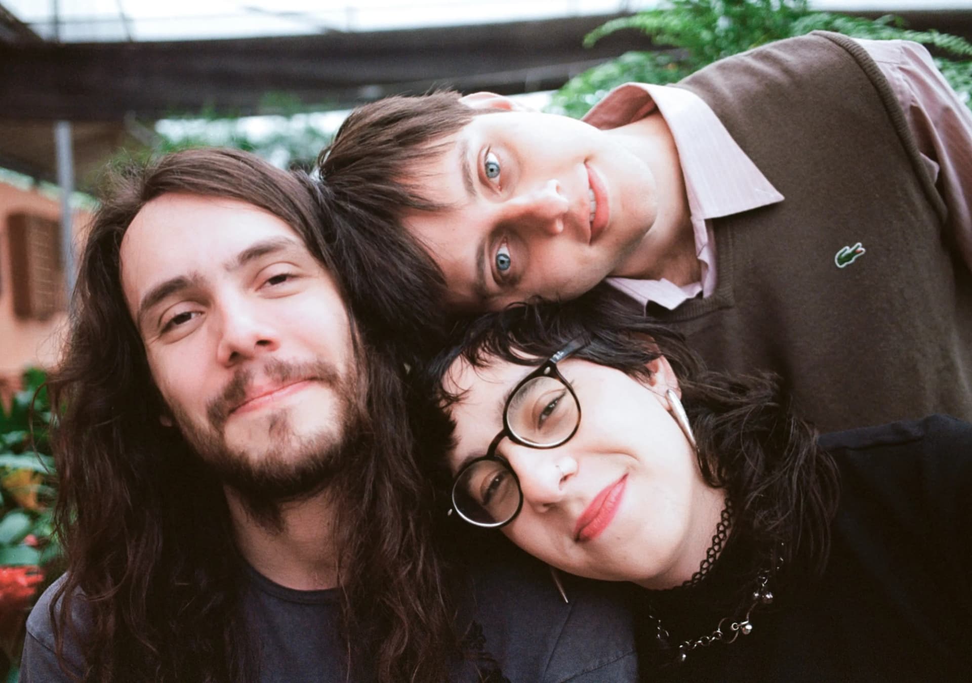 eliminadozinho_eternamente_(cred. @pedefeijoao)-07 (1)