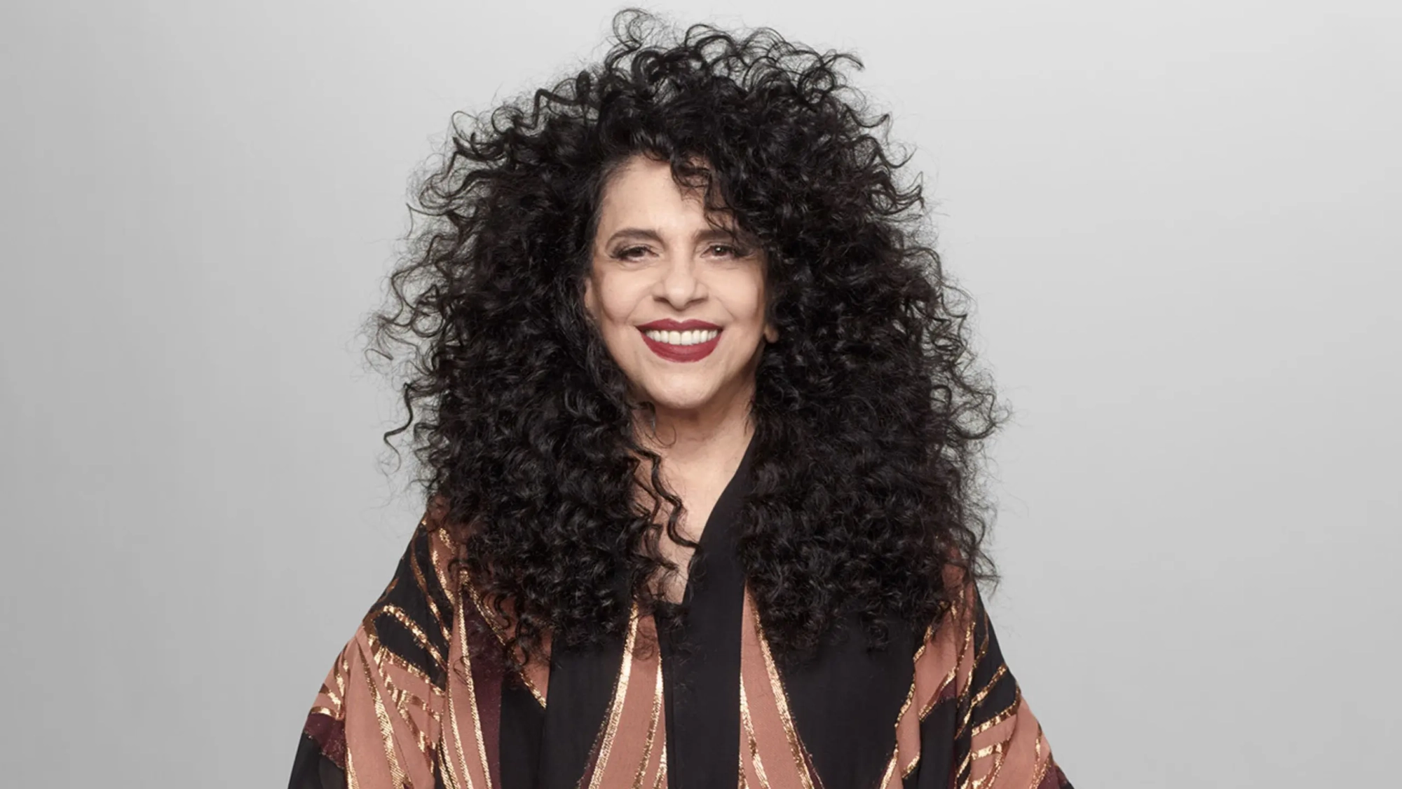 gal costa (banner)