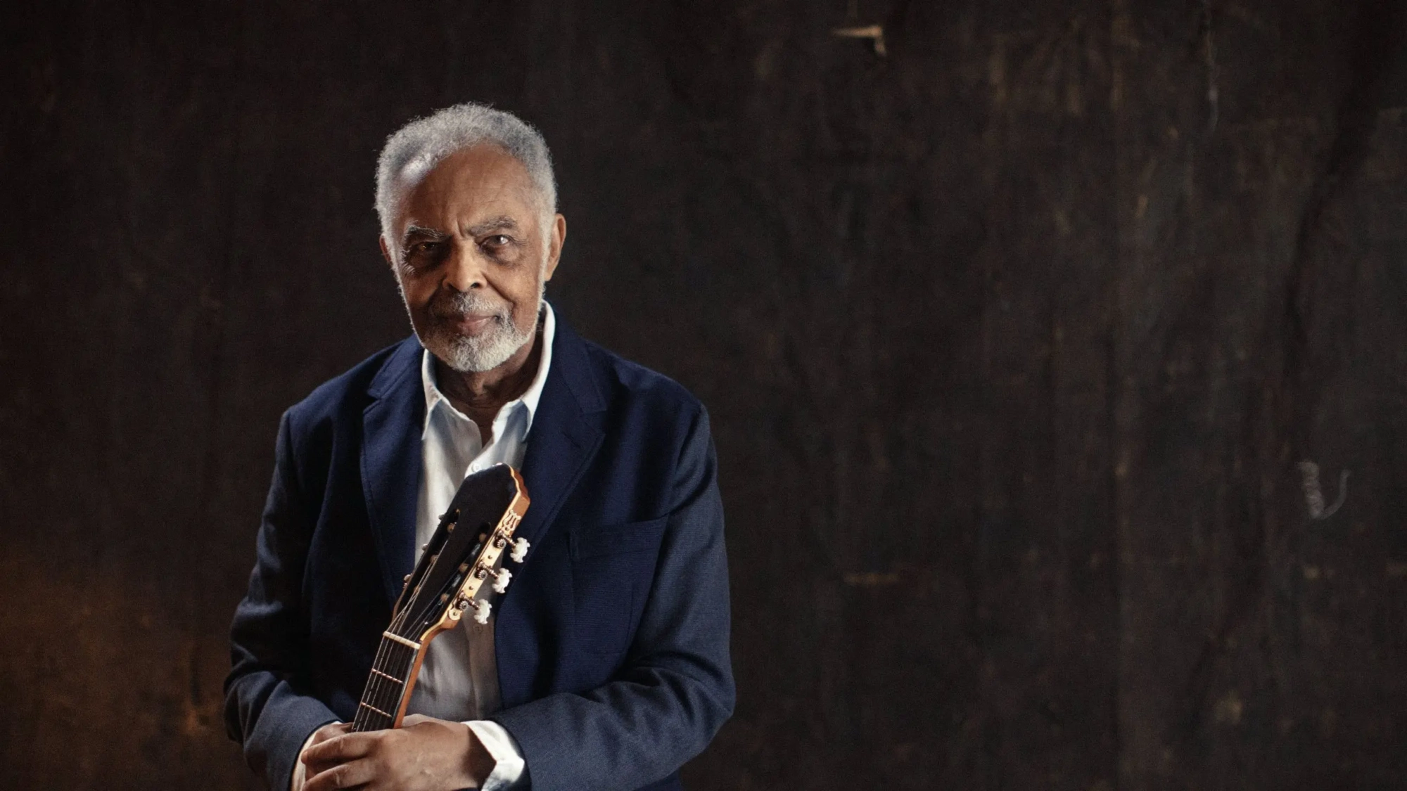 gilberto gil (banner)