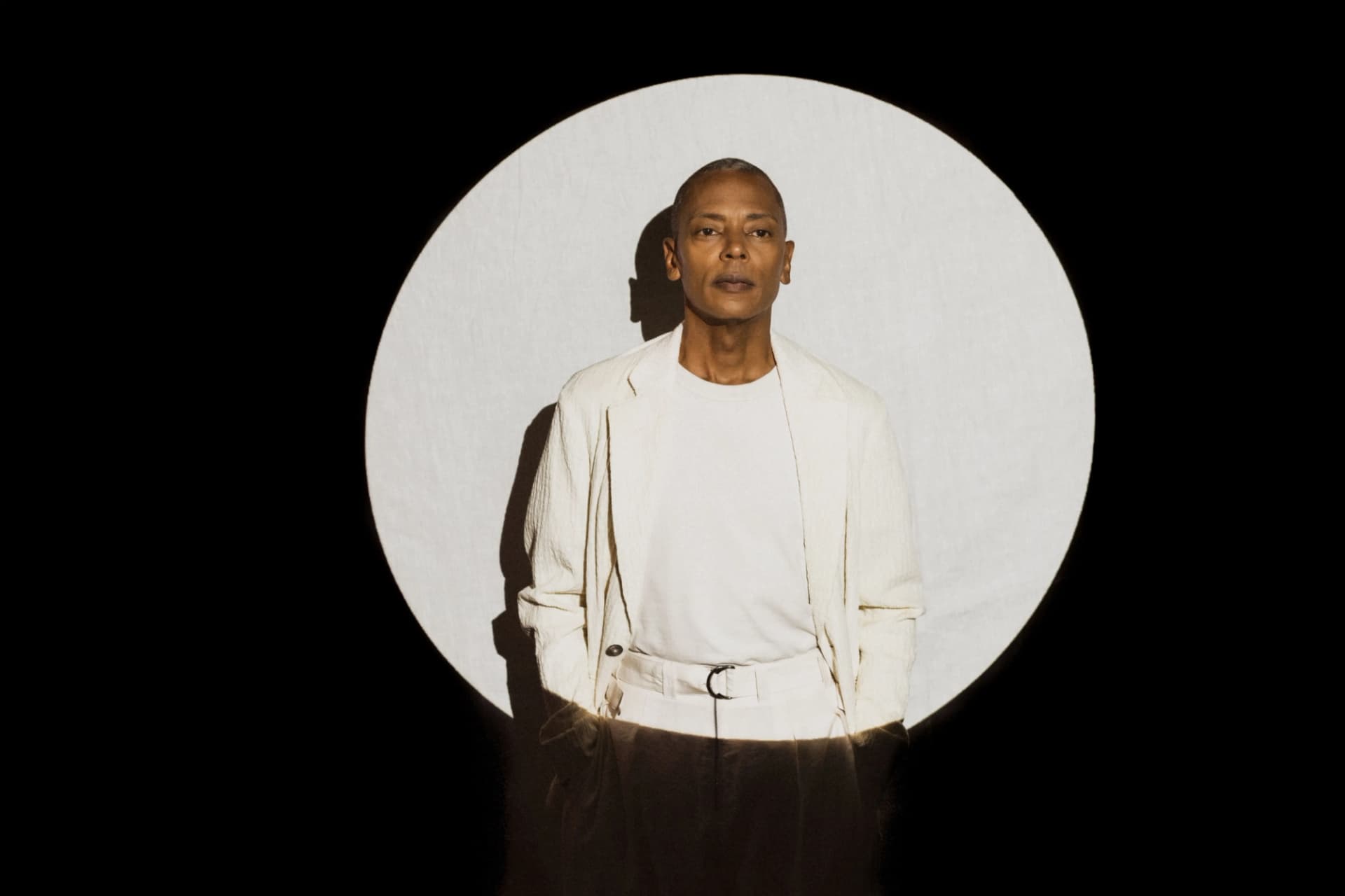 jeff mills (feature)