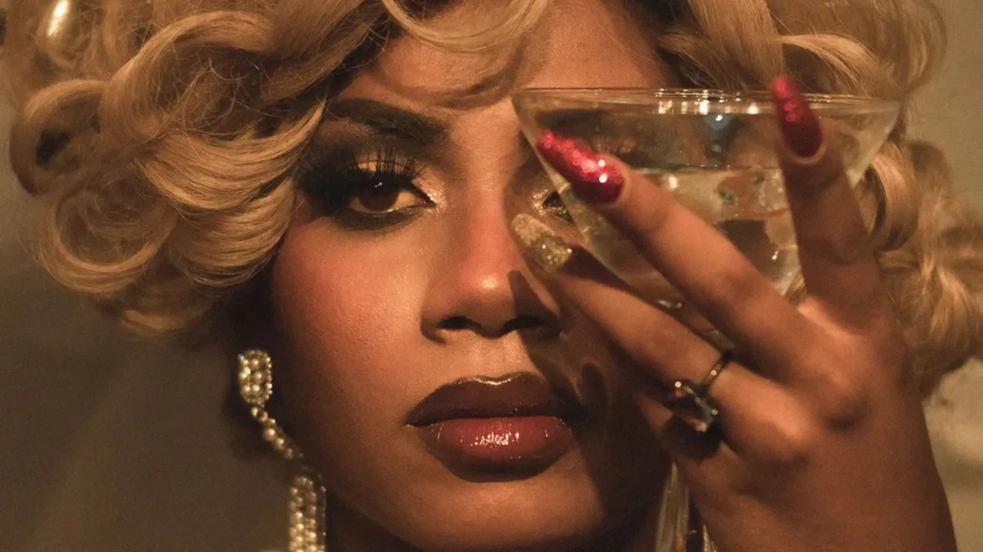 leona vingativa (banner) (1)