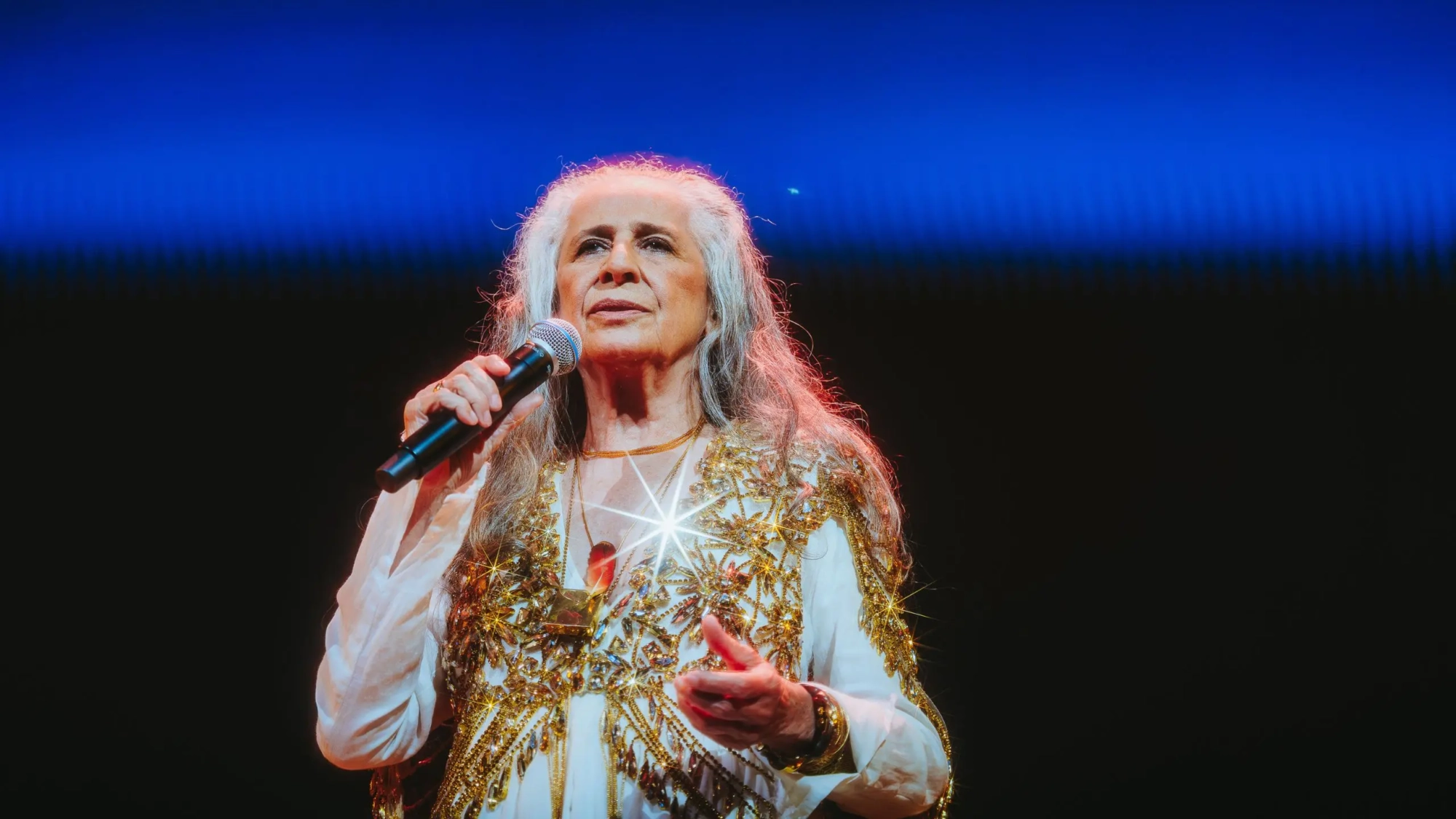 maria bethania (banner)