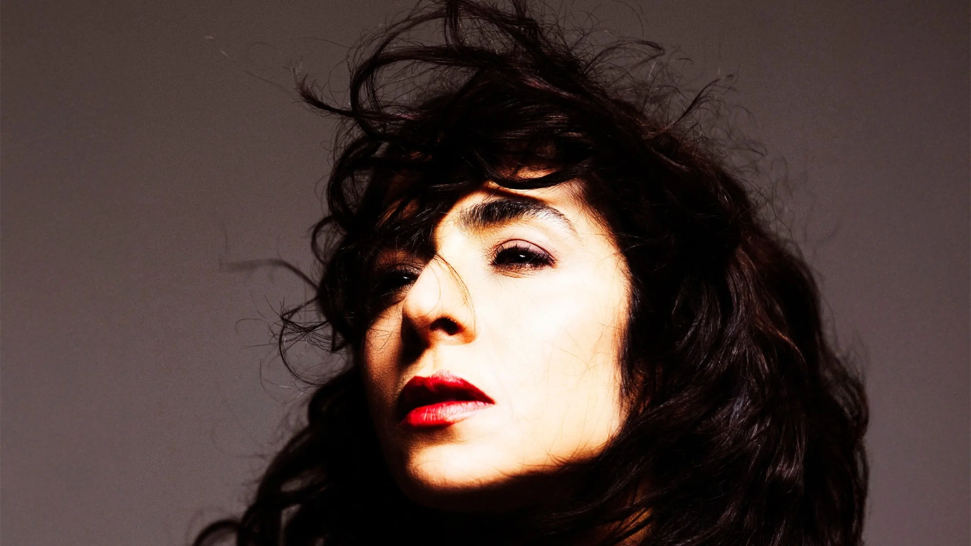 marisa monte (banner)