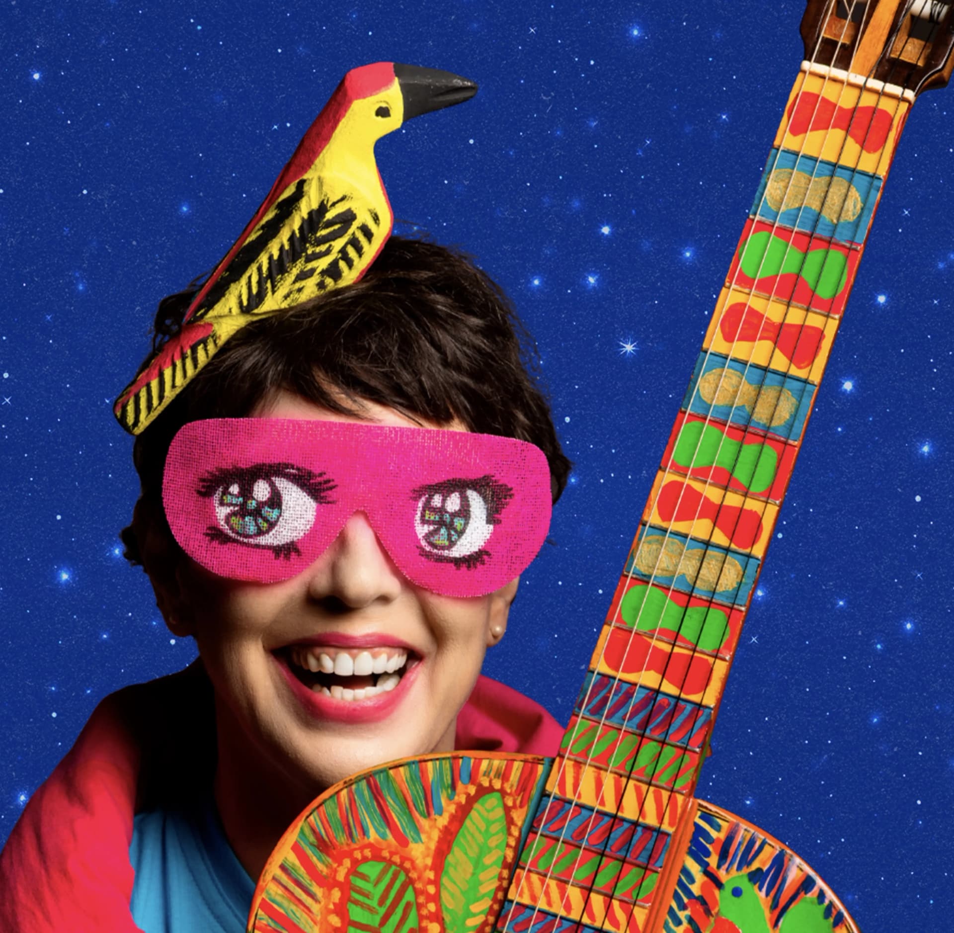 Partimpim_LeoAversa128_fundo_céu