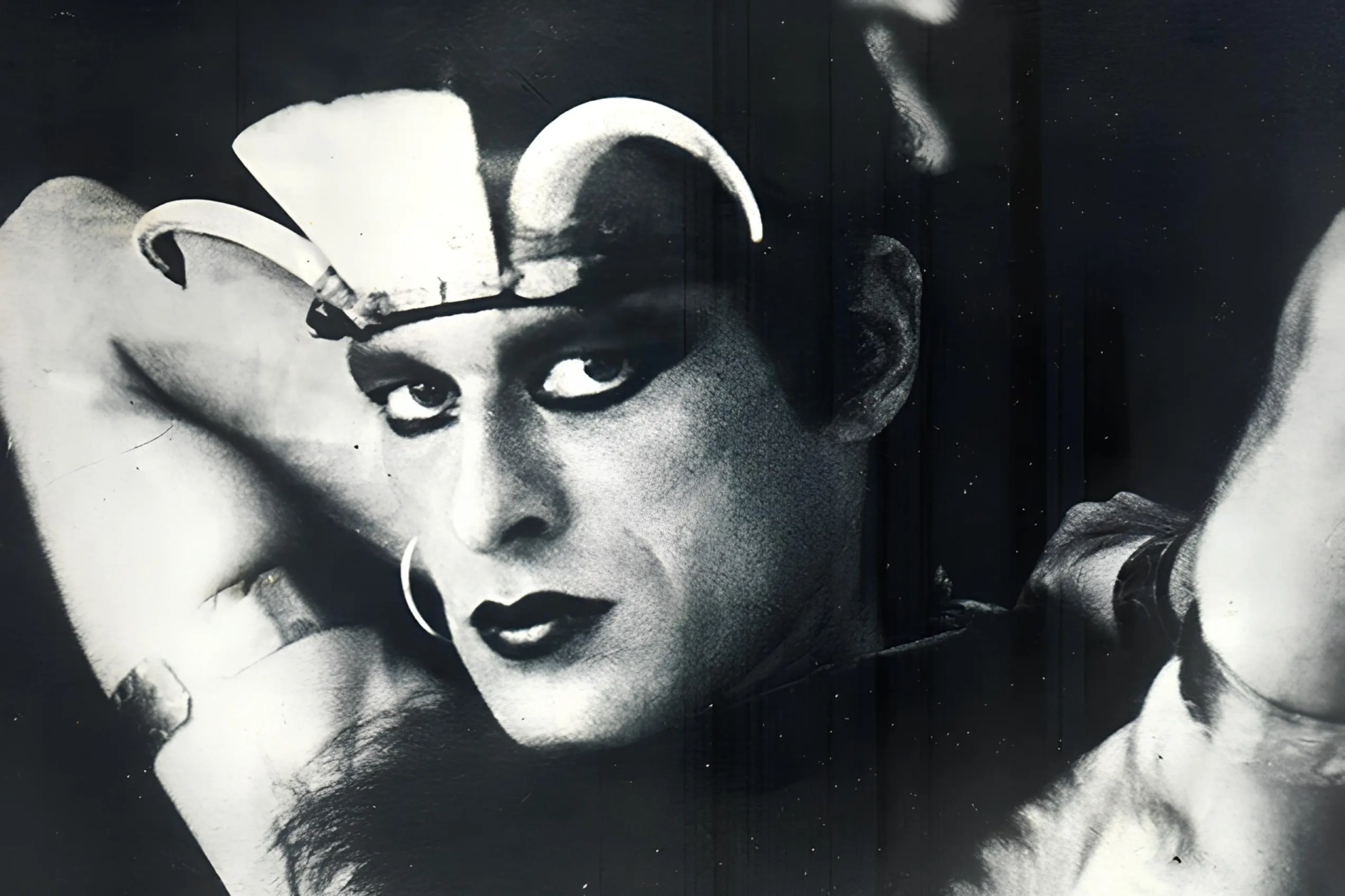 Programa_SeuTipo_25 (1) (1) (1)