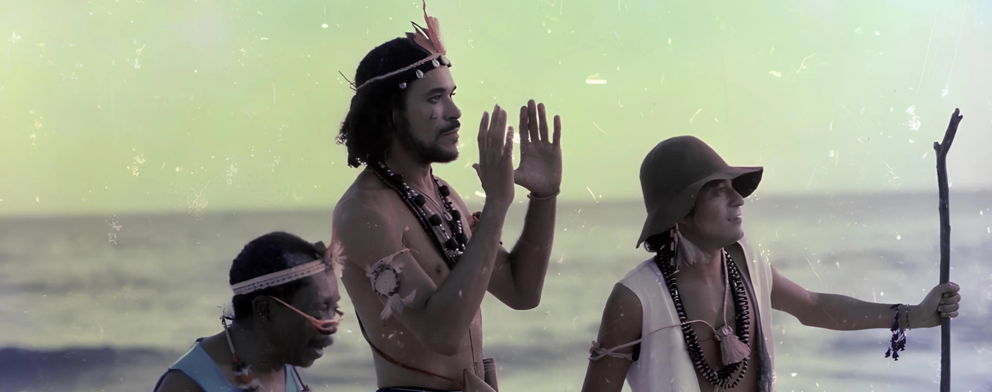 RJ_exu piá coração de macunaima_dir.paulo verissimo (1) (1) (1)