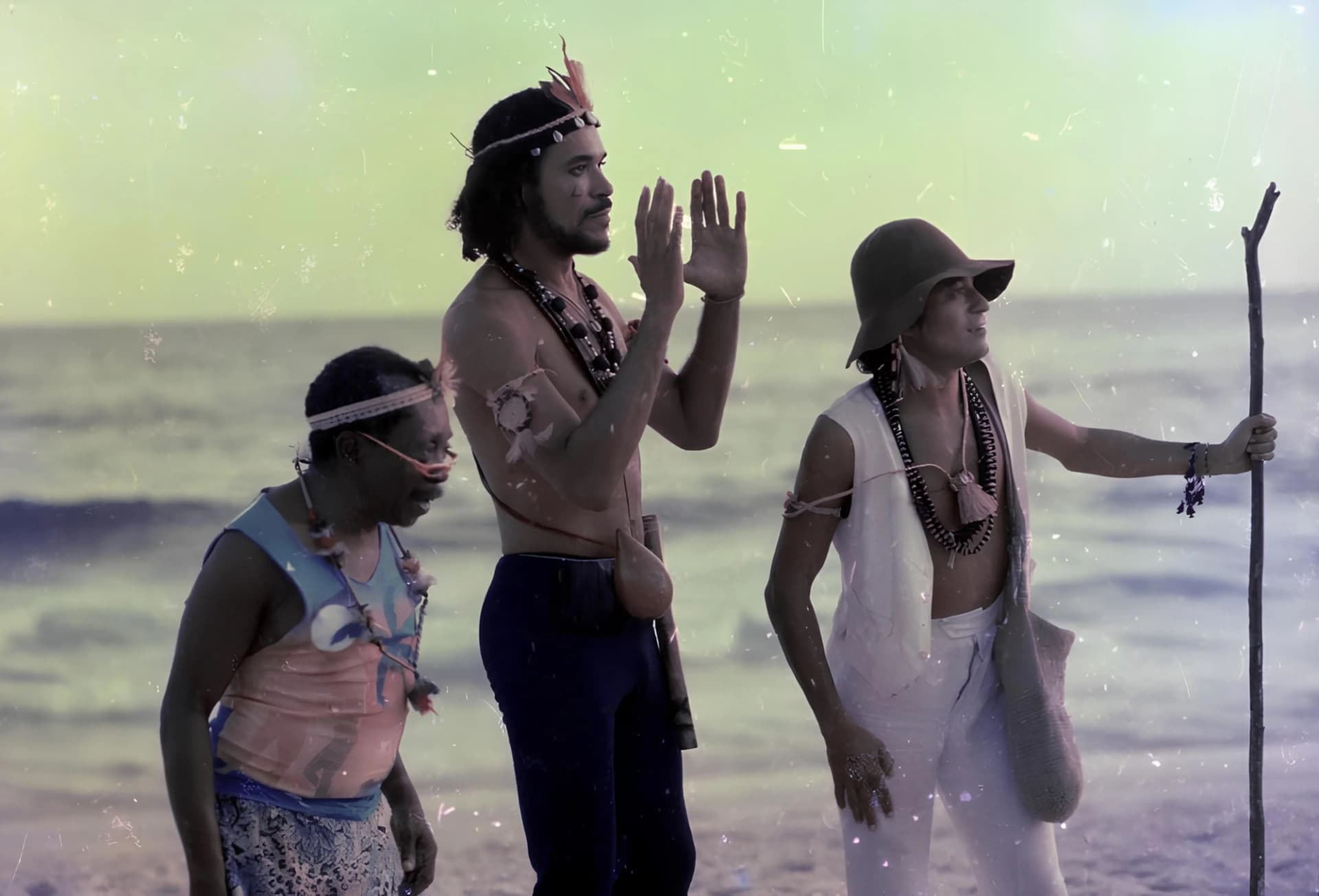 RJ_exu piá coração de macunaima_dir.paulo verissimo (1) (1)