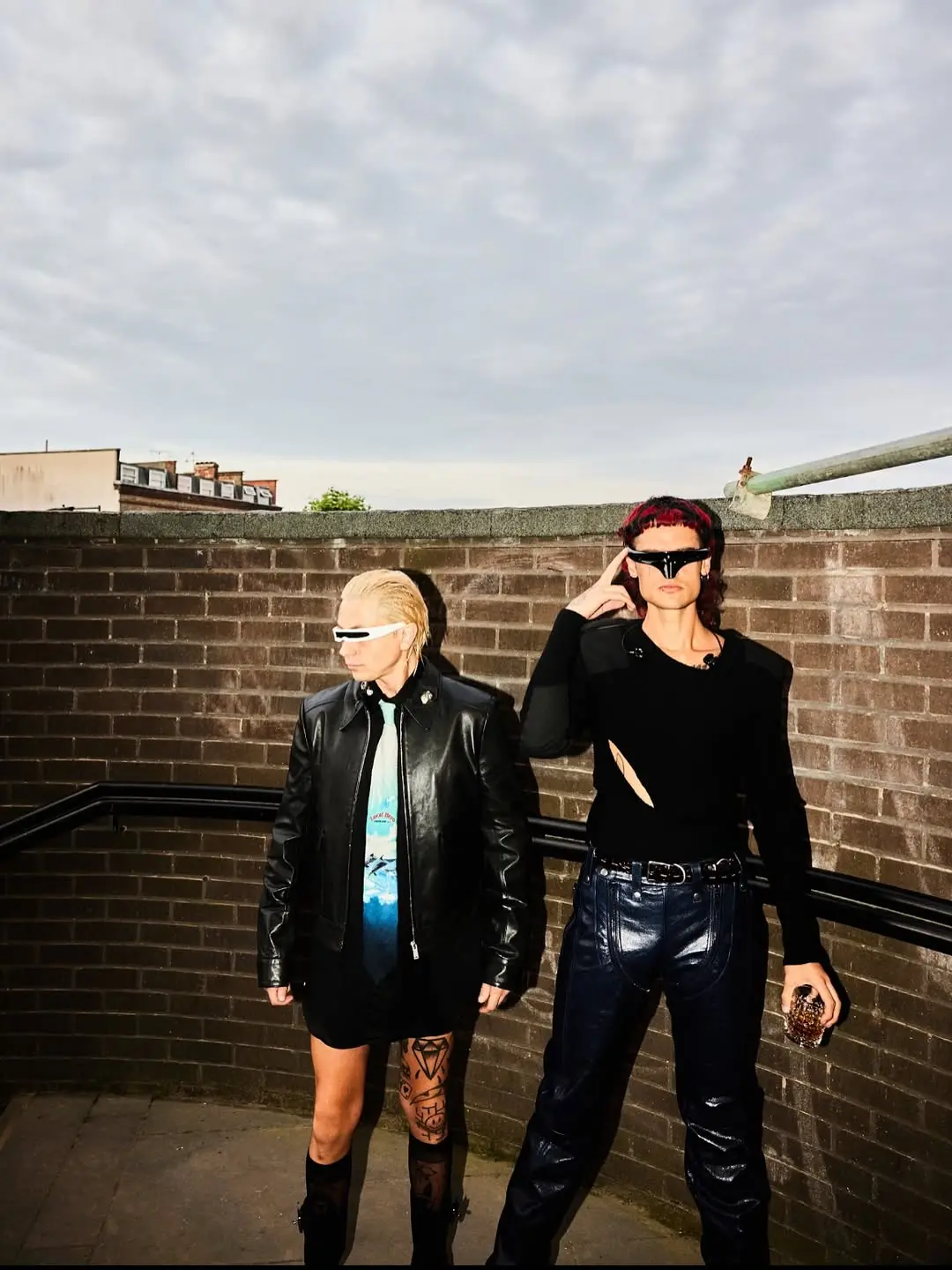 snapins-ai_3668672127376076885