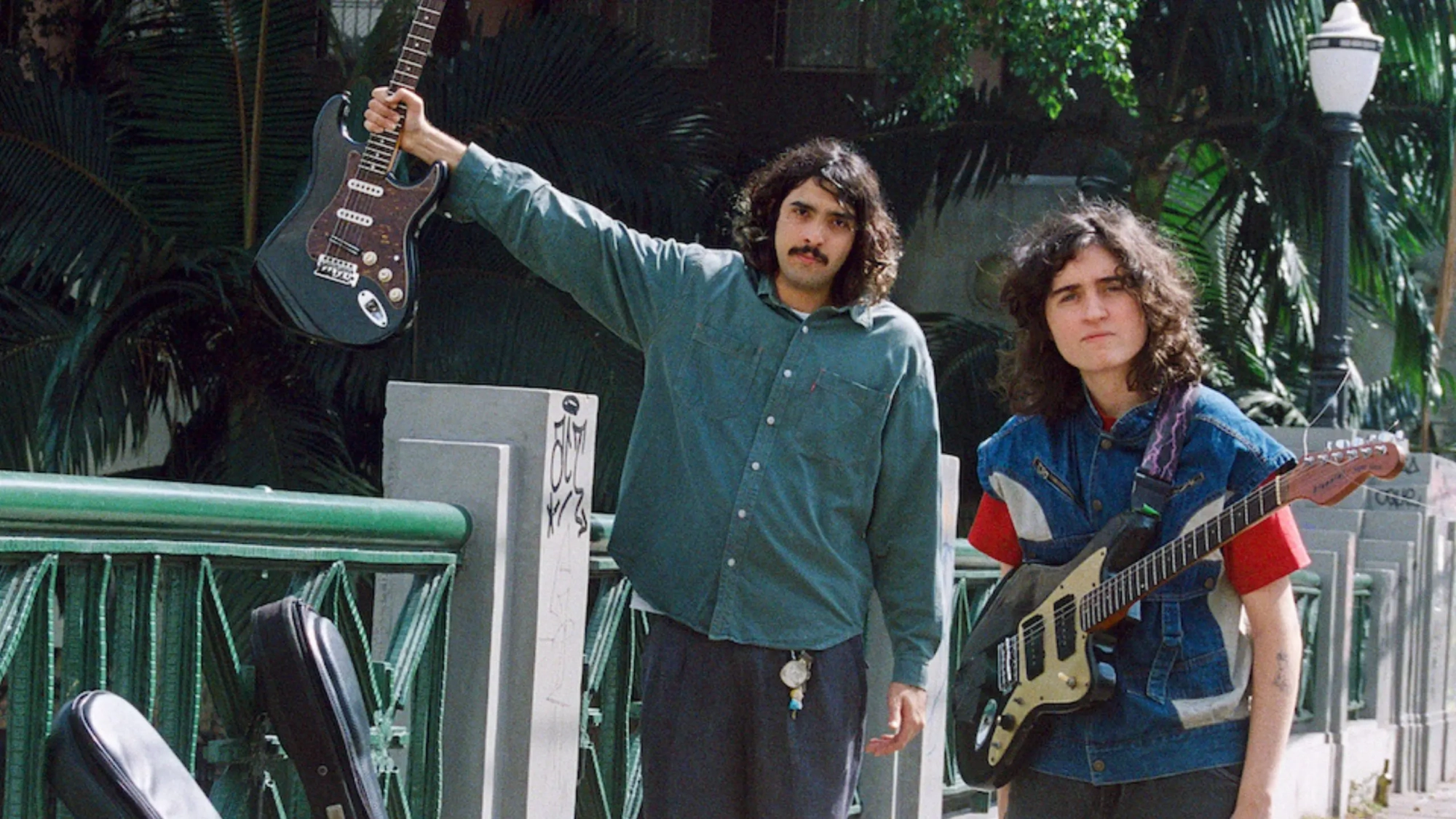 sophia chablau e felipe vaqueiro (banner)