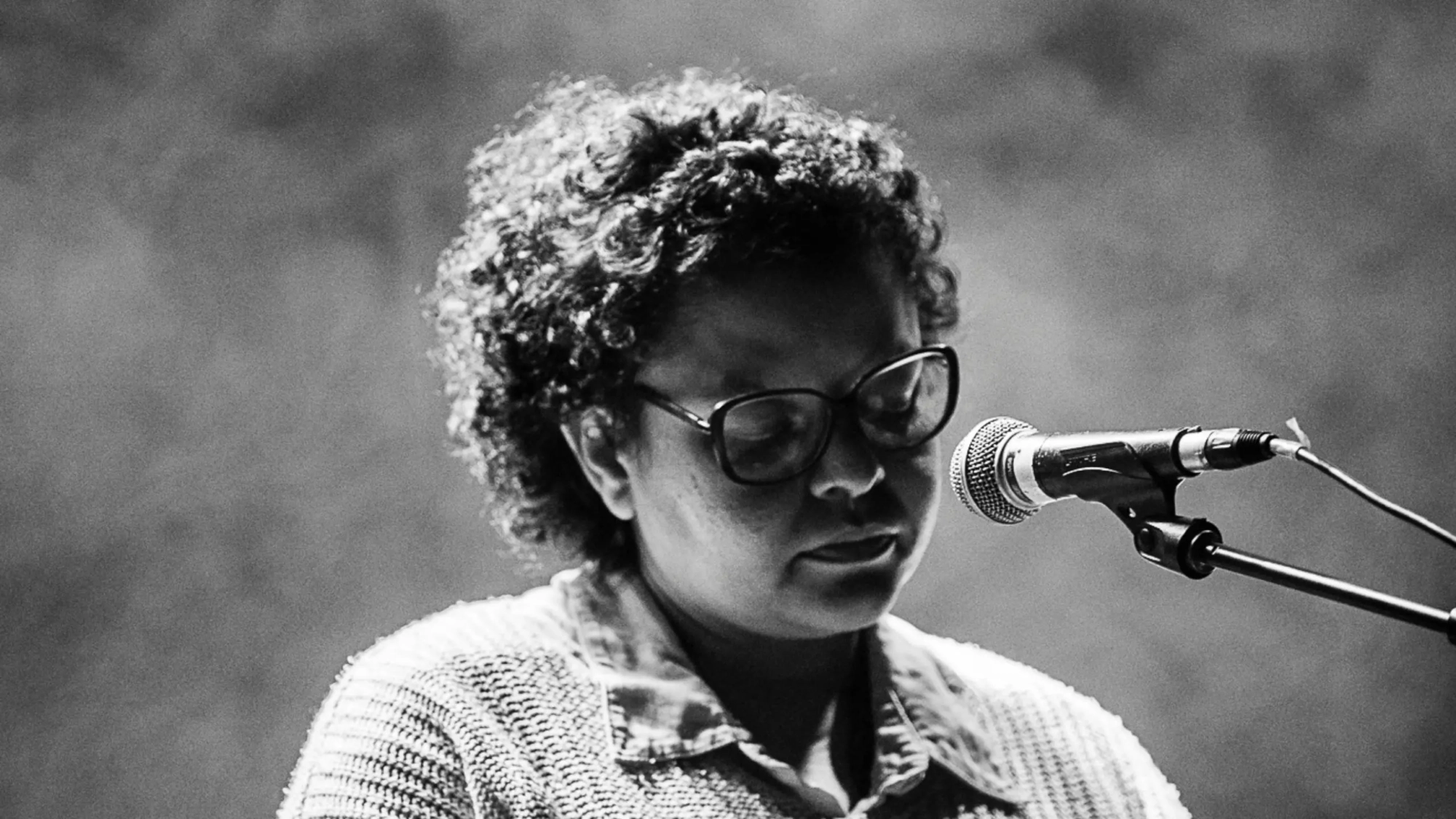 tatiana nascimento (banner)