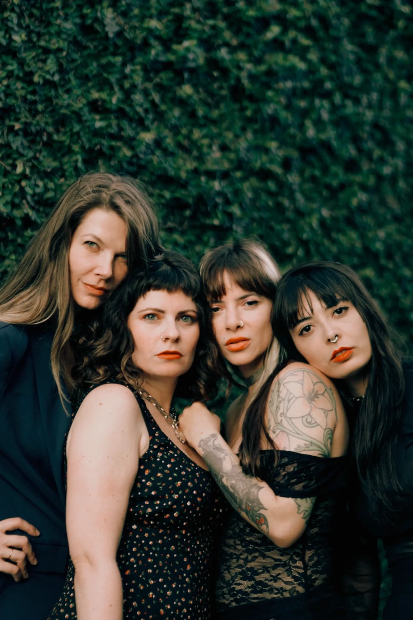 TheMonic_Dani-63 (1)